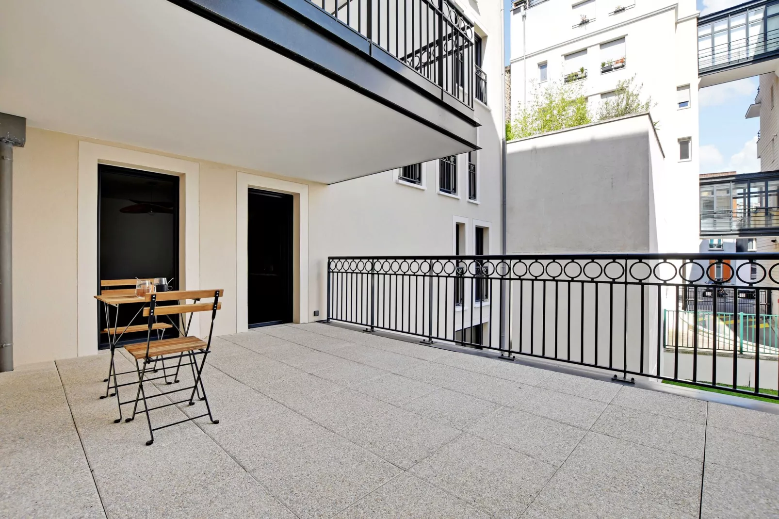 SC-171-VERDUN-202 - Niet-getagd