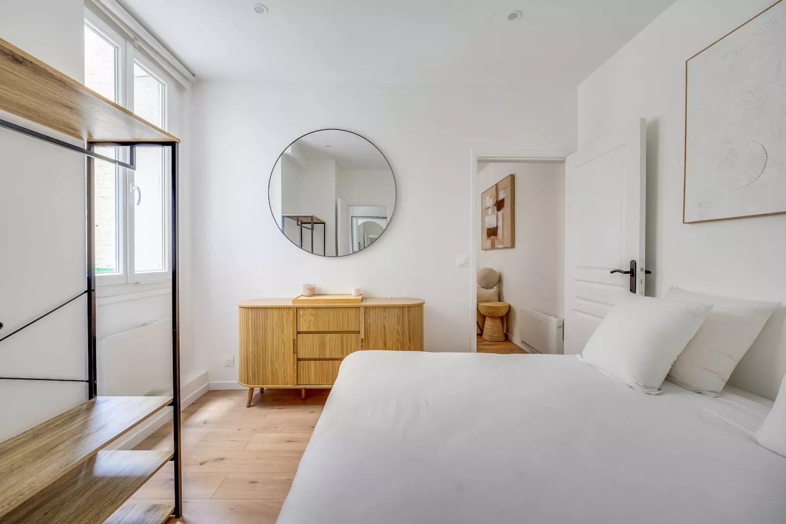 RR-17-VOLTAIRE - Niet-getagd