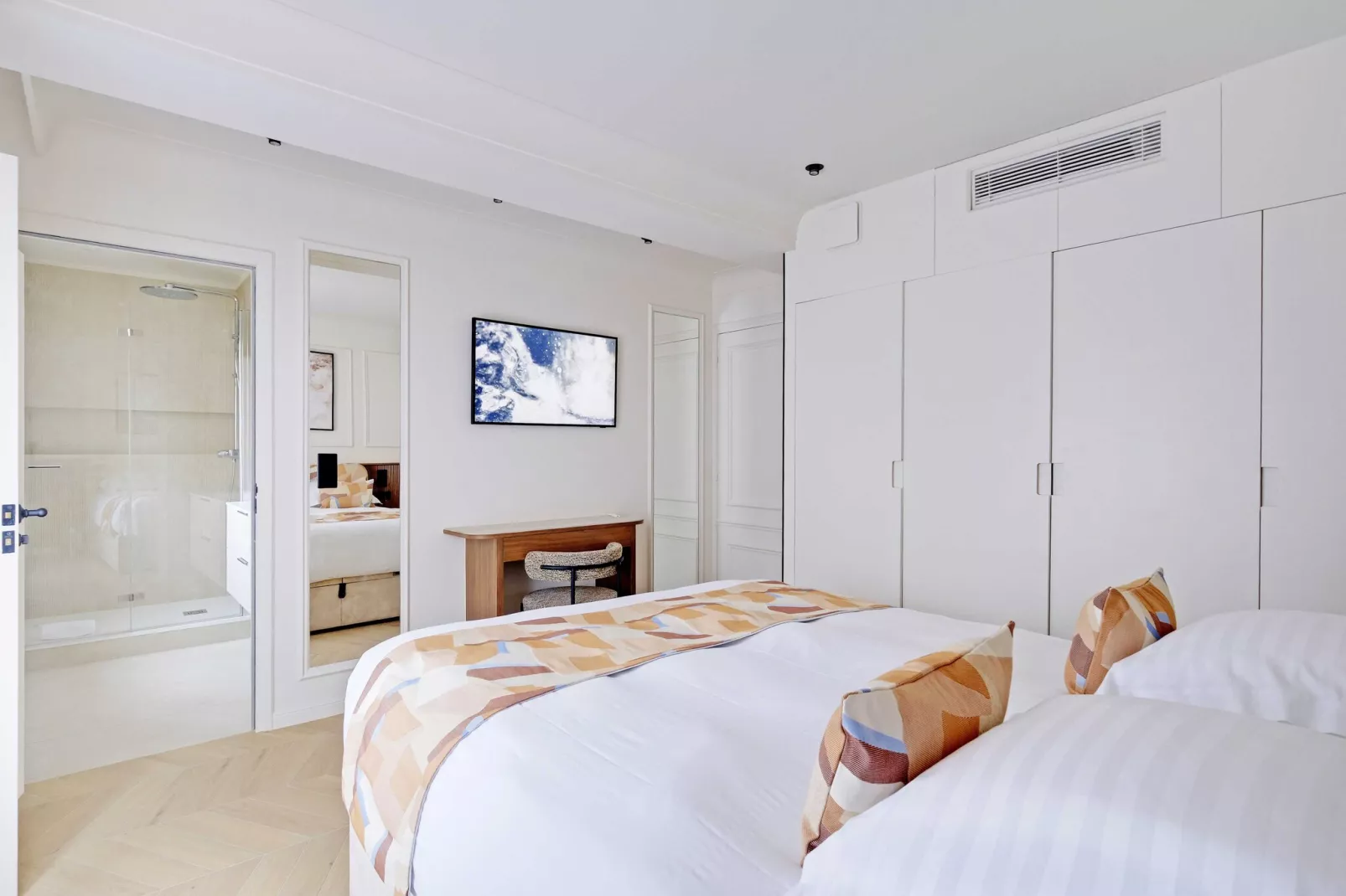 ED-3-POIRIER - Niet-getagd