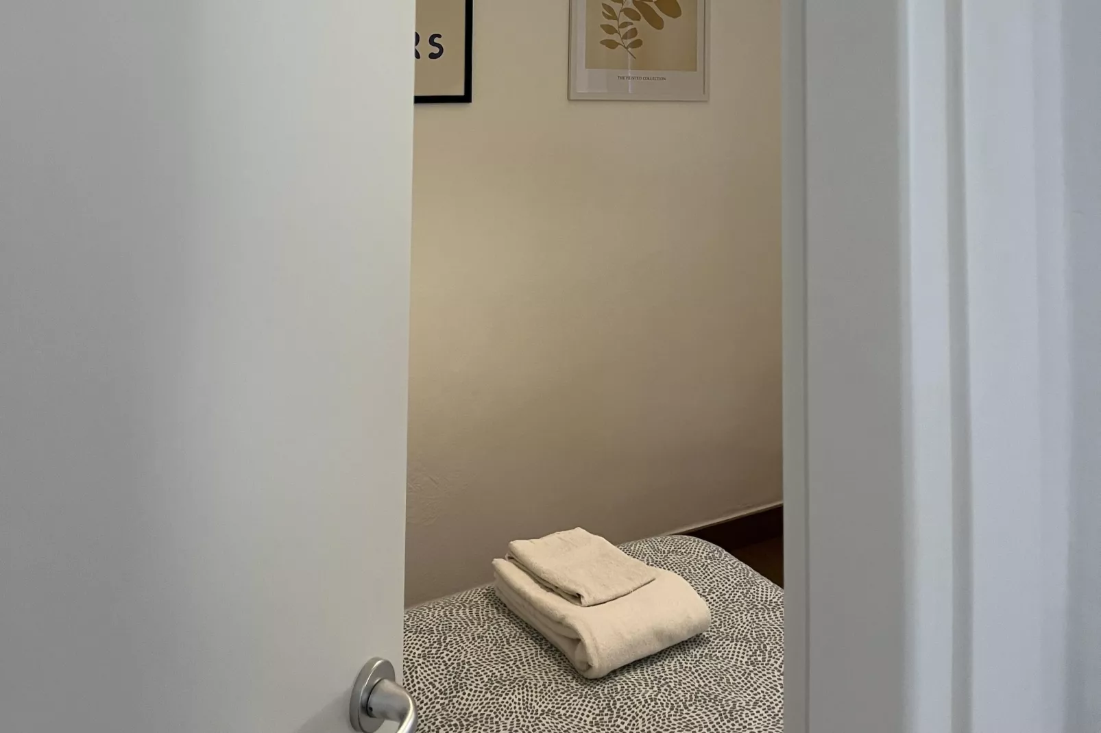 Ca' Serena Trilo Greta