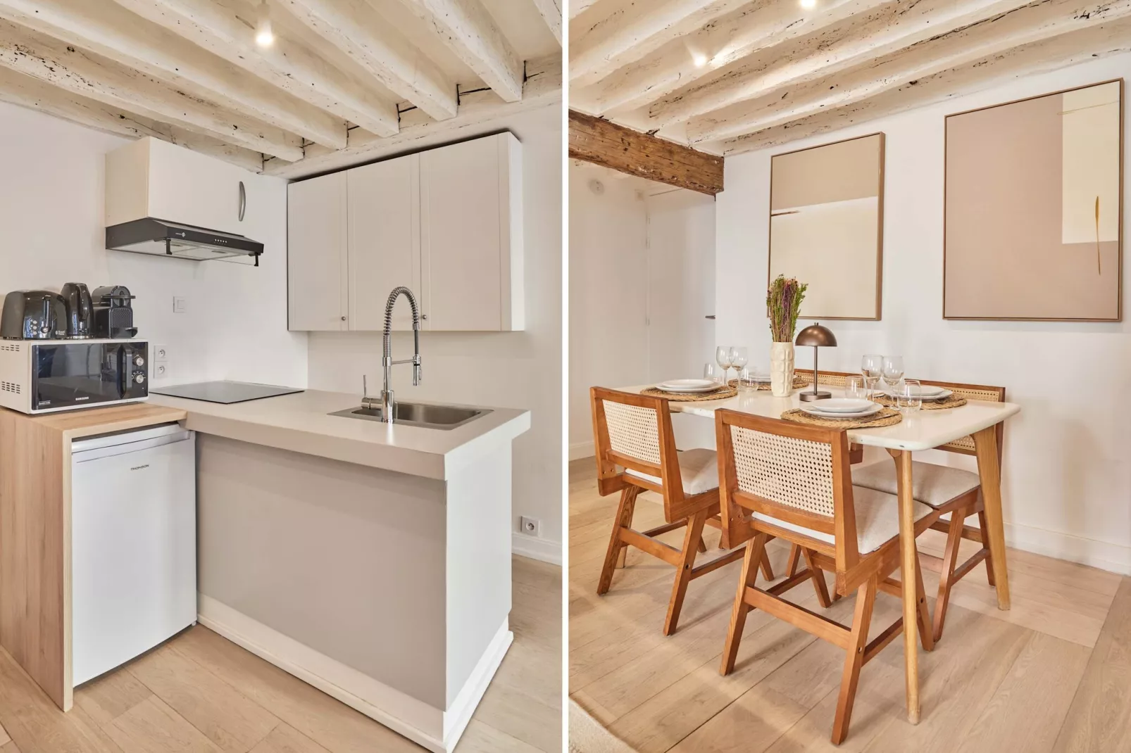 MONT THABOR 4 2 - Niet-getagd