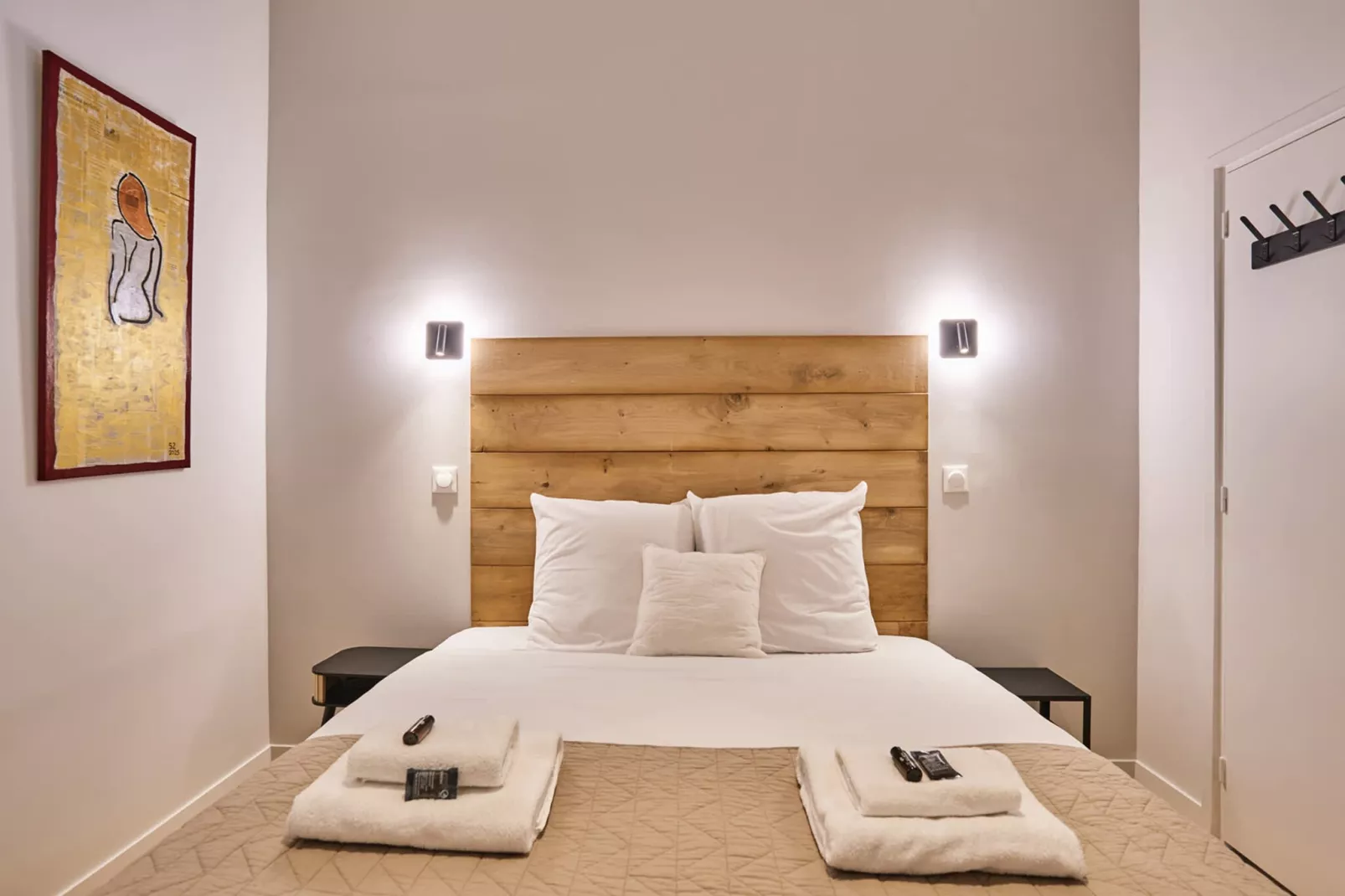 ABOUKIR 119 NEW - Niet-getagd