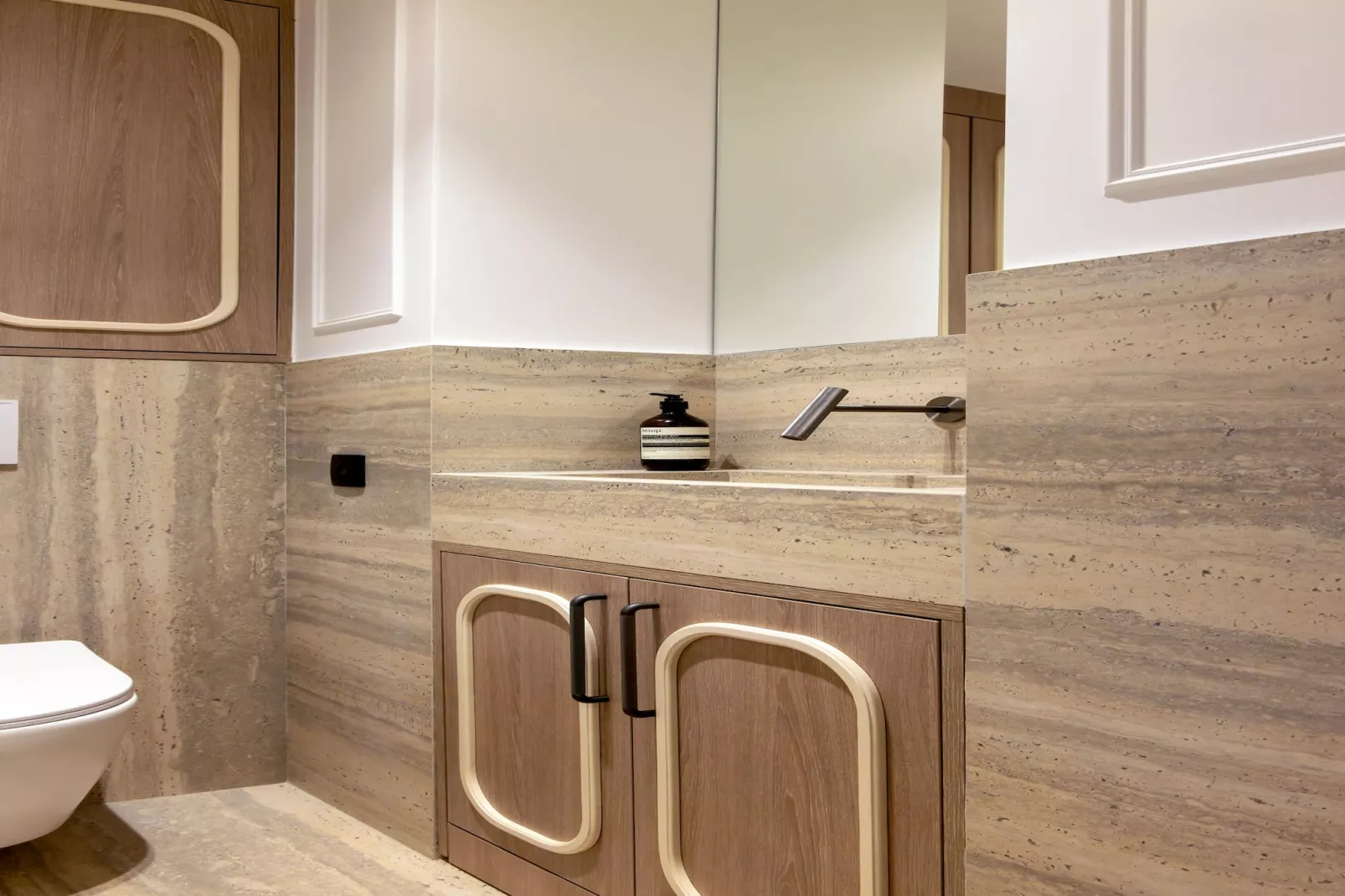 SAINT DENIS 198 - Niet-getagd