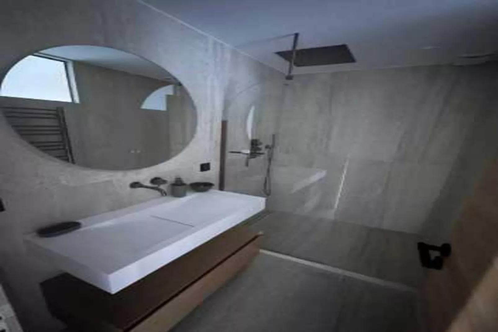 ES-73-SEBASTOPOL-5-G - Niet-getagd