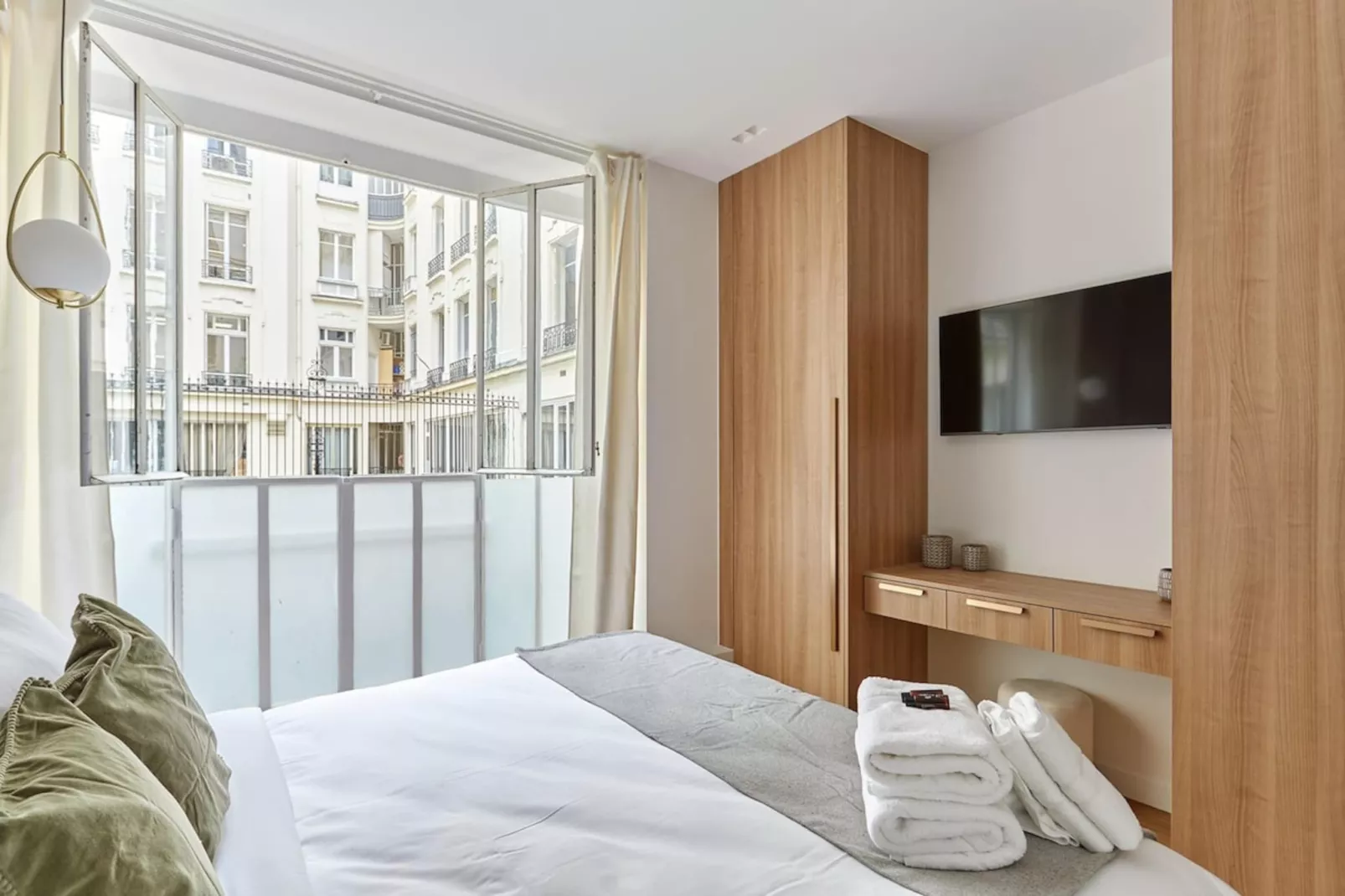 REAUMUR 104 1 NEW - Niet-getagd