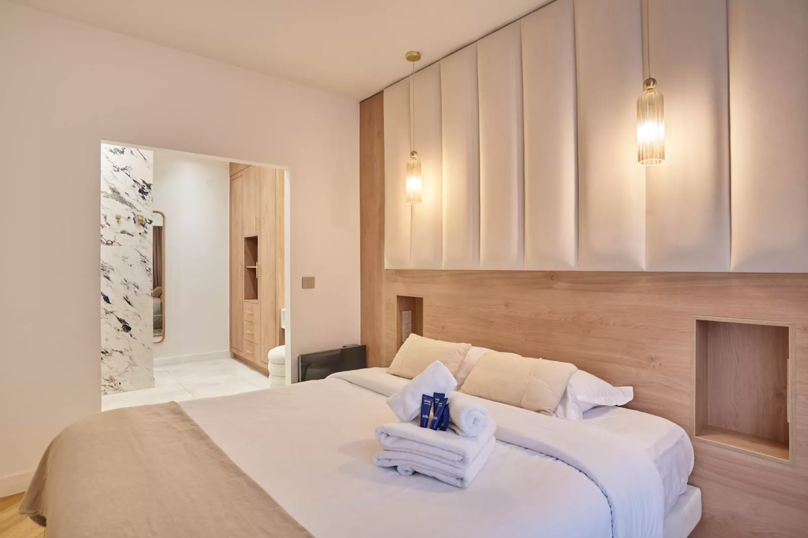 LEOPOLD BELLAN 22 N - Niet-getagd