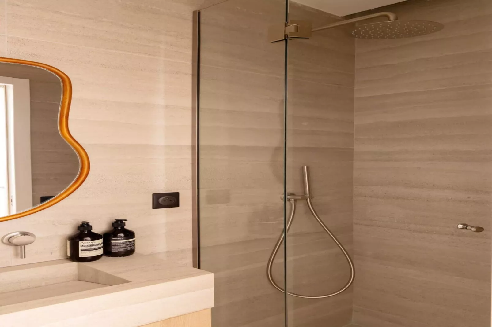 FDL-ELISABETH-21 NEW - Niet-getagd