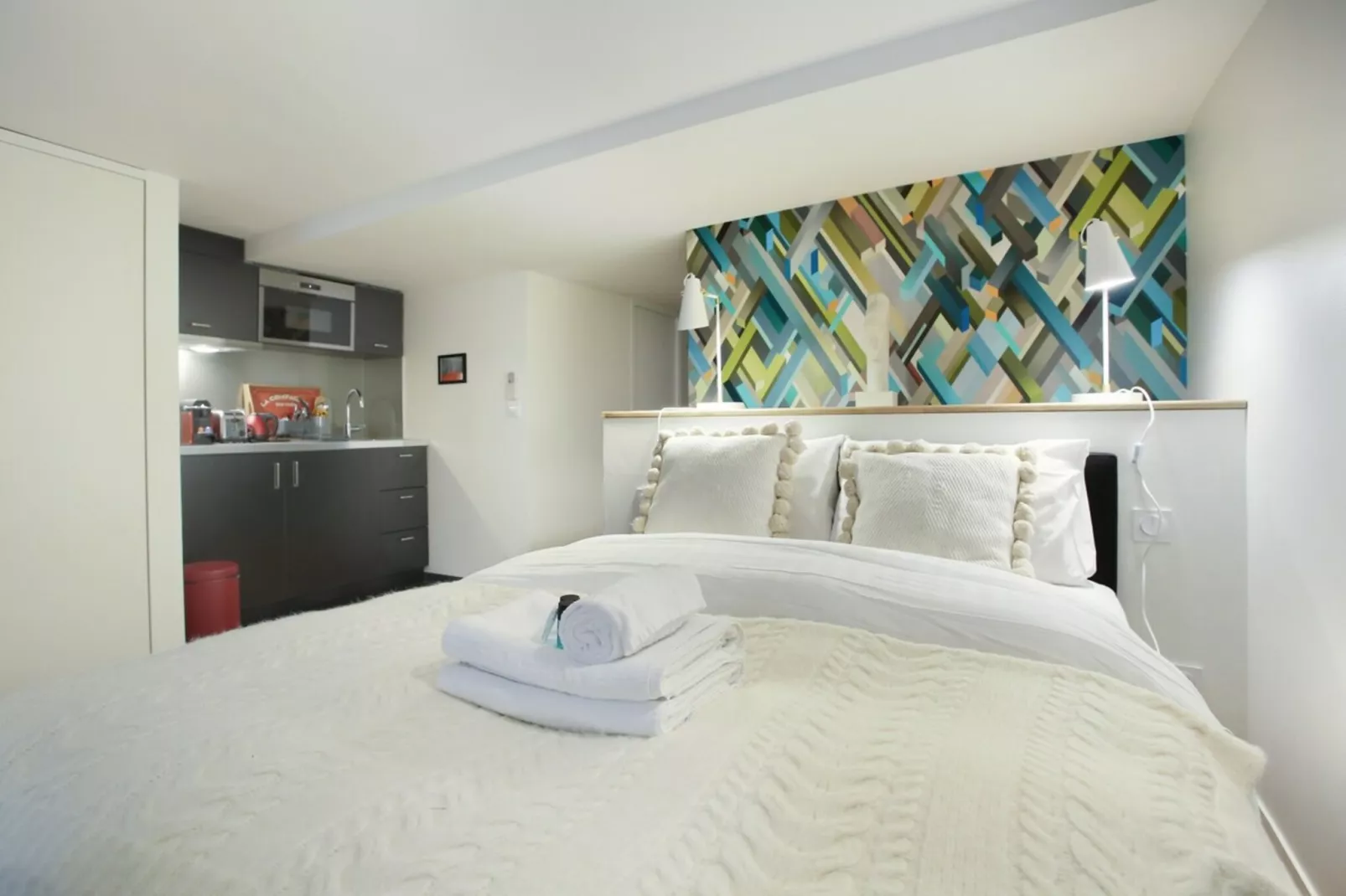 TEMPLE 1 NEW - Niet-getagd