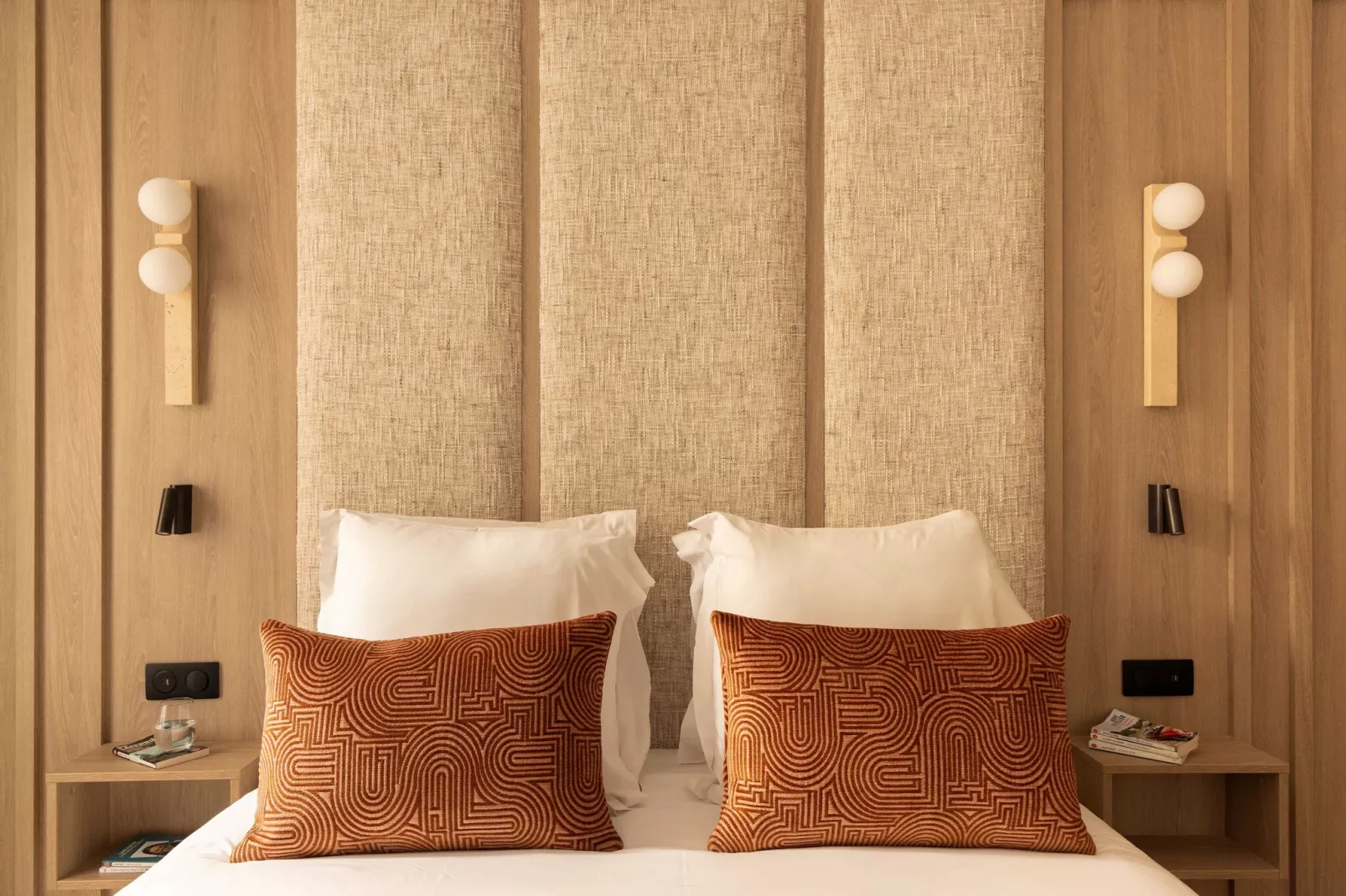 DS-5-GOZLIN-2 - Niet-getagd