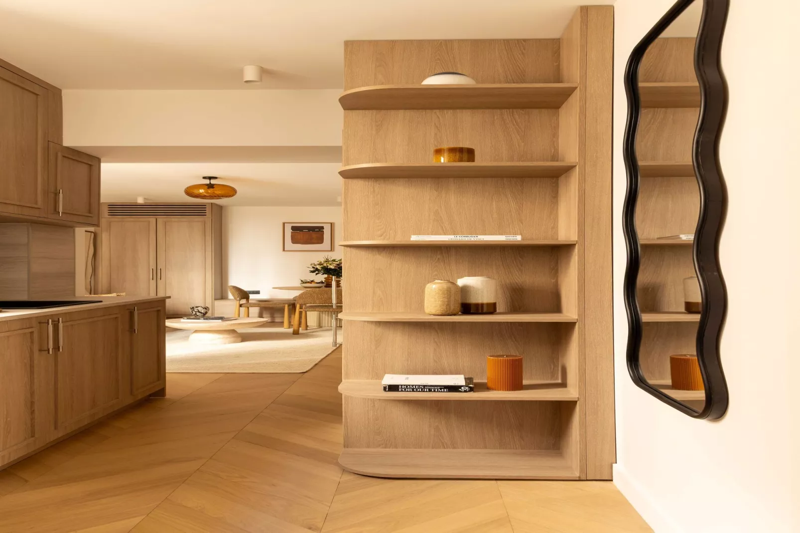 DS-5-GOZLIN-1 - Niet-getagd