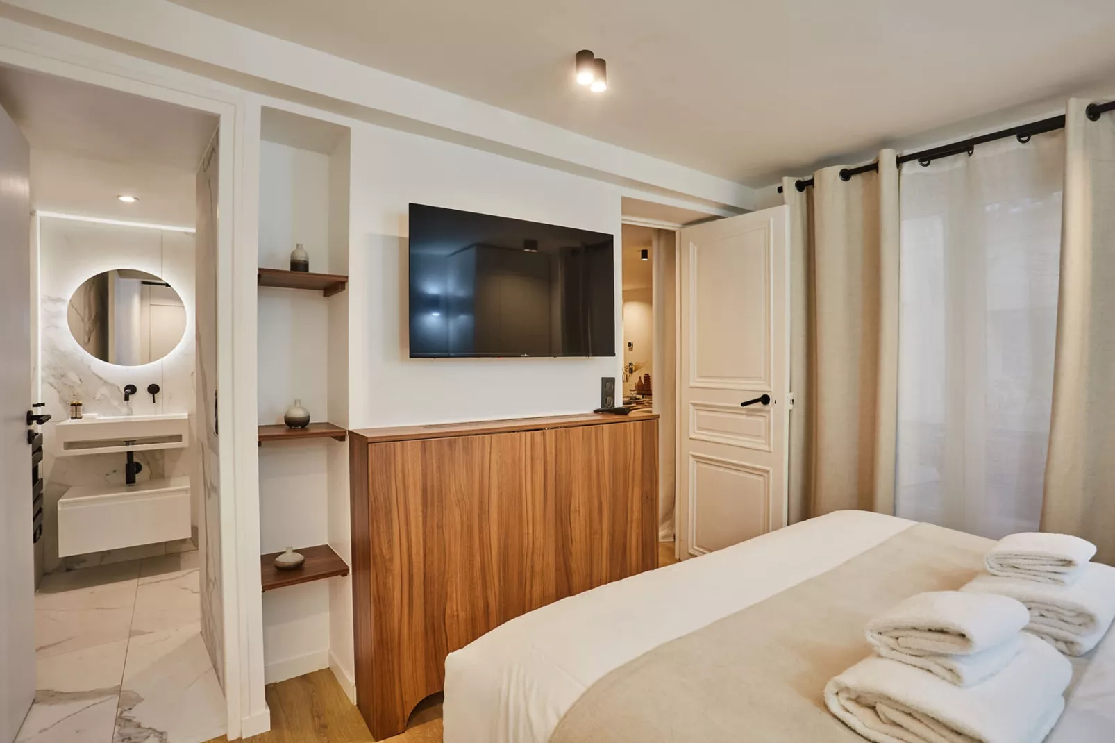 MAZAGRAN NEW - Niet-getagd