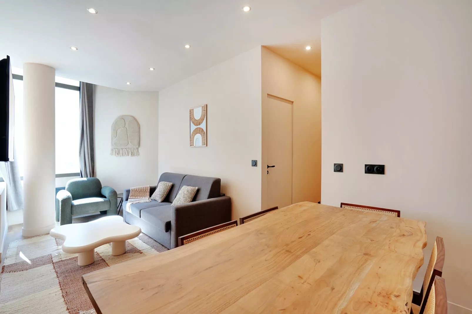 TD-38-ALBERT-1 - Niet-getagd