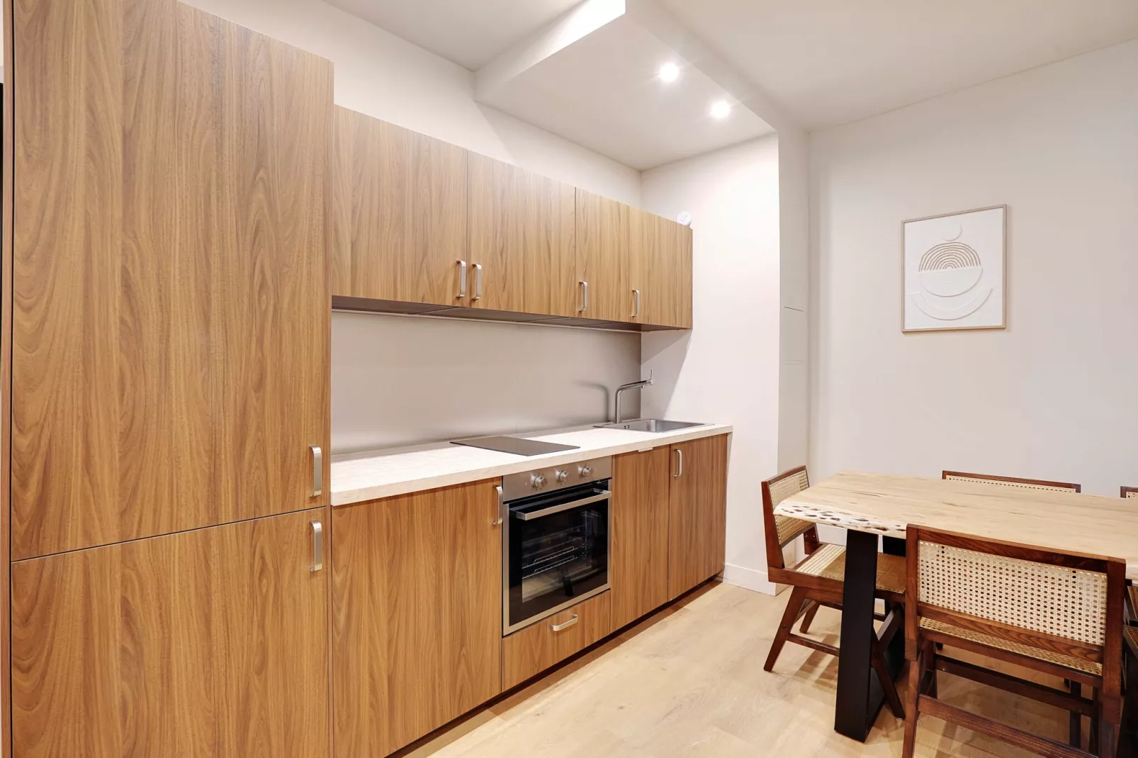 TD-38-ALBERT-2 - Niet-getagd