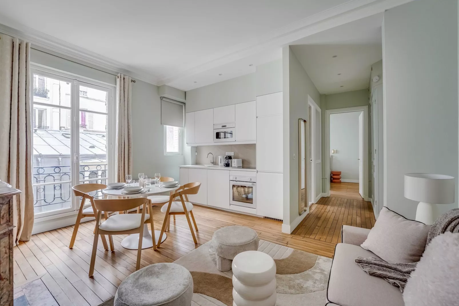 CC-6-LEVIS-2 - Niet-getagd