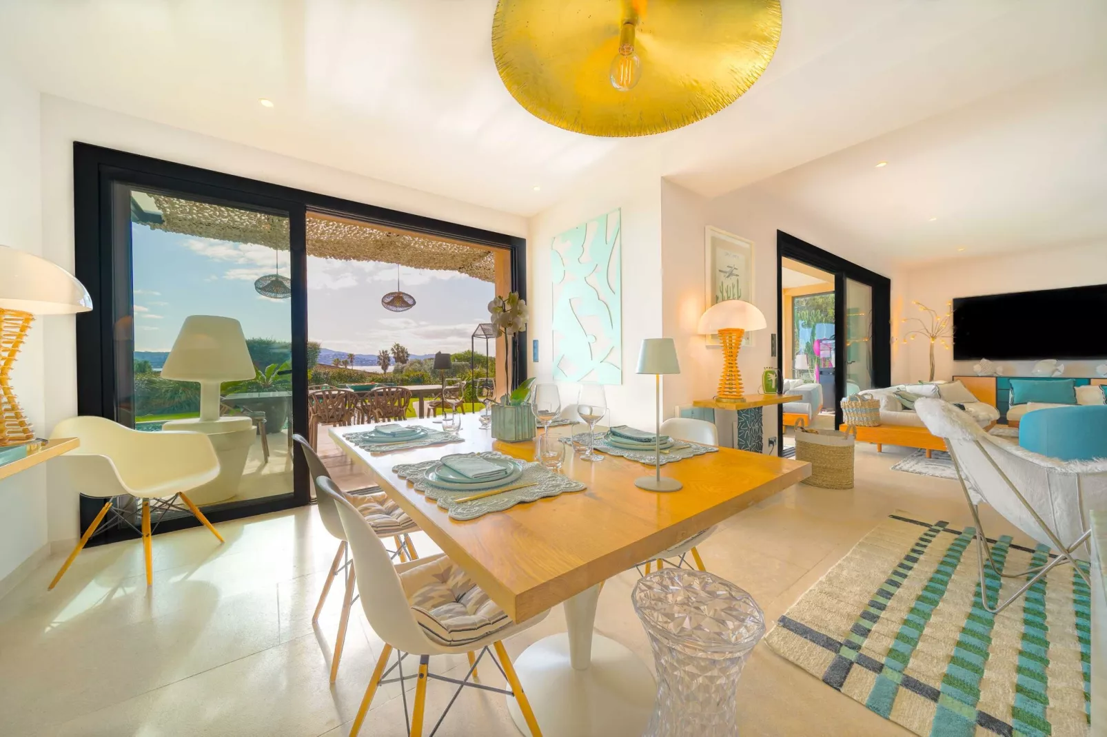 HH-127-GRIMAUD - Niet-getagd