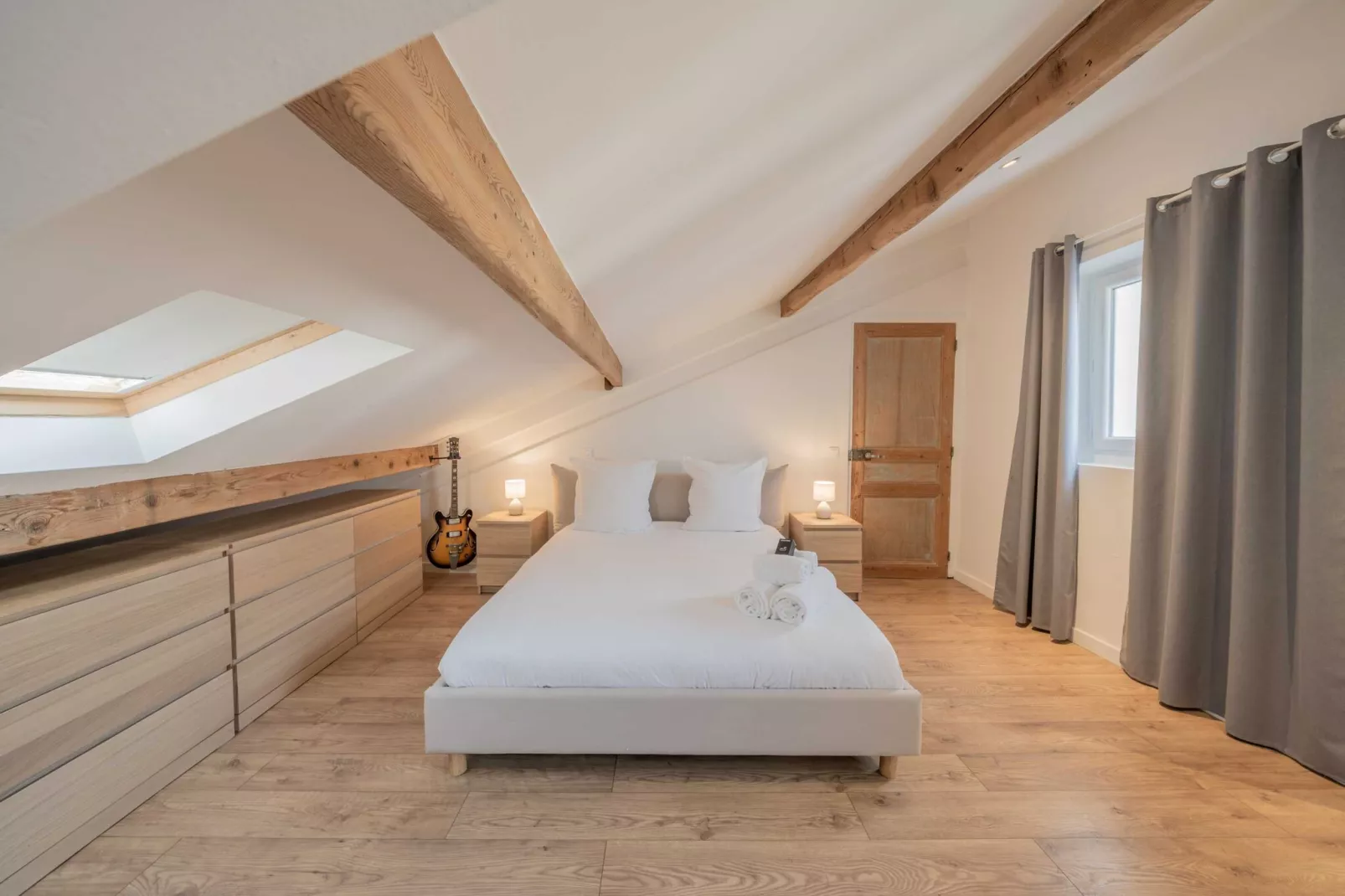 VK-3-CARNOT - Niet-getagd