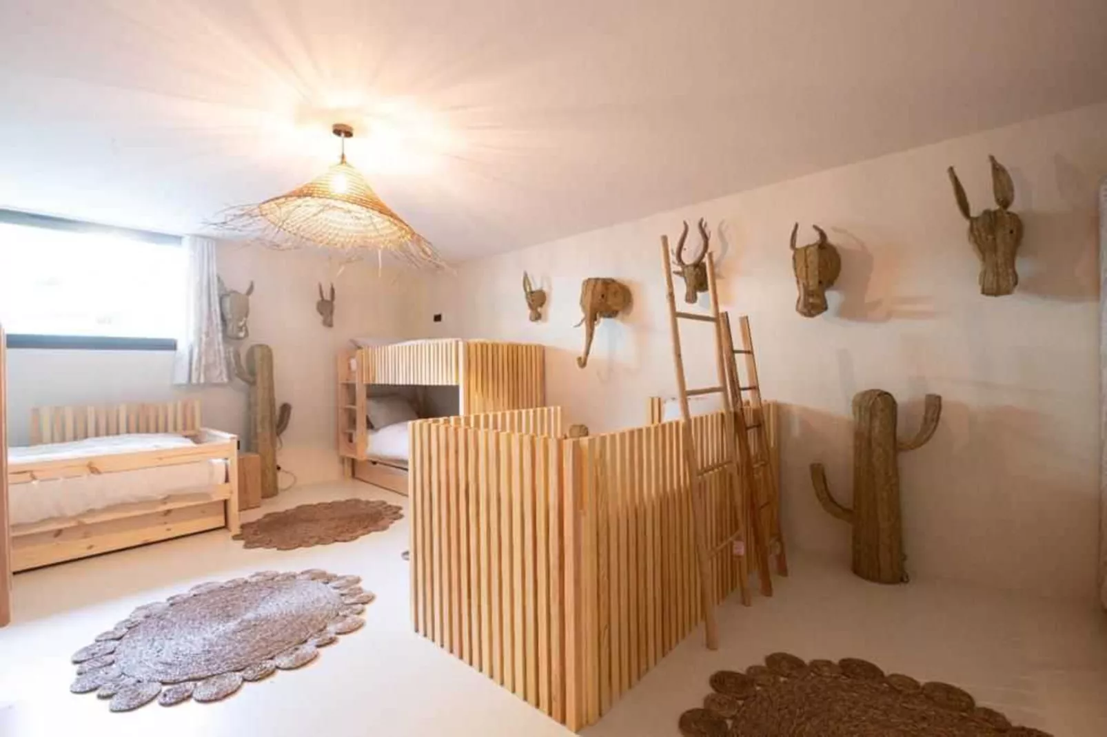 LB-194-RIAN - Niet-getagd