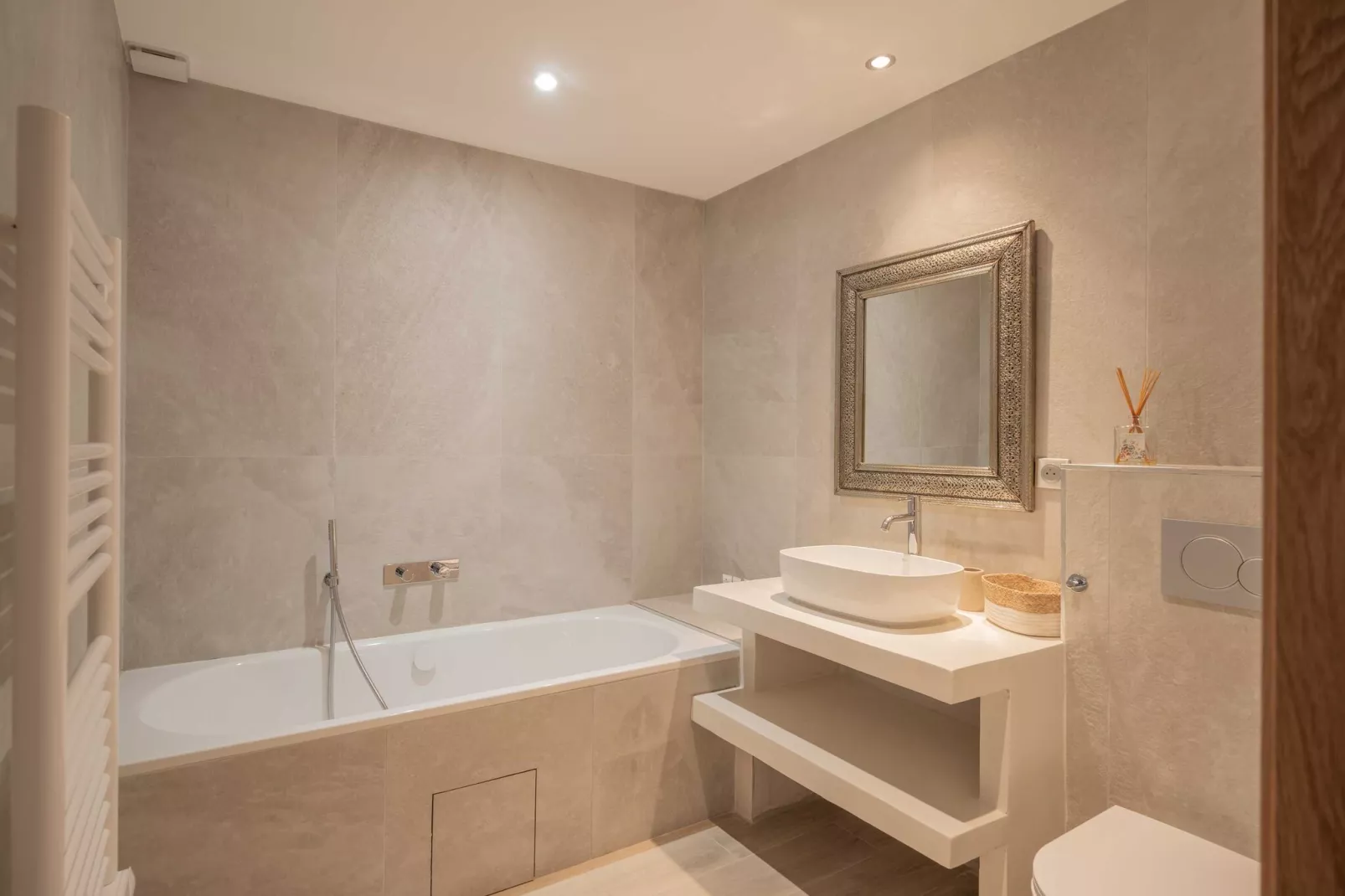 SC-23-RIVALET - Niet-getagd