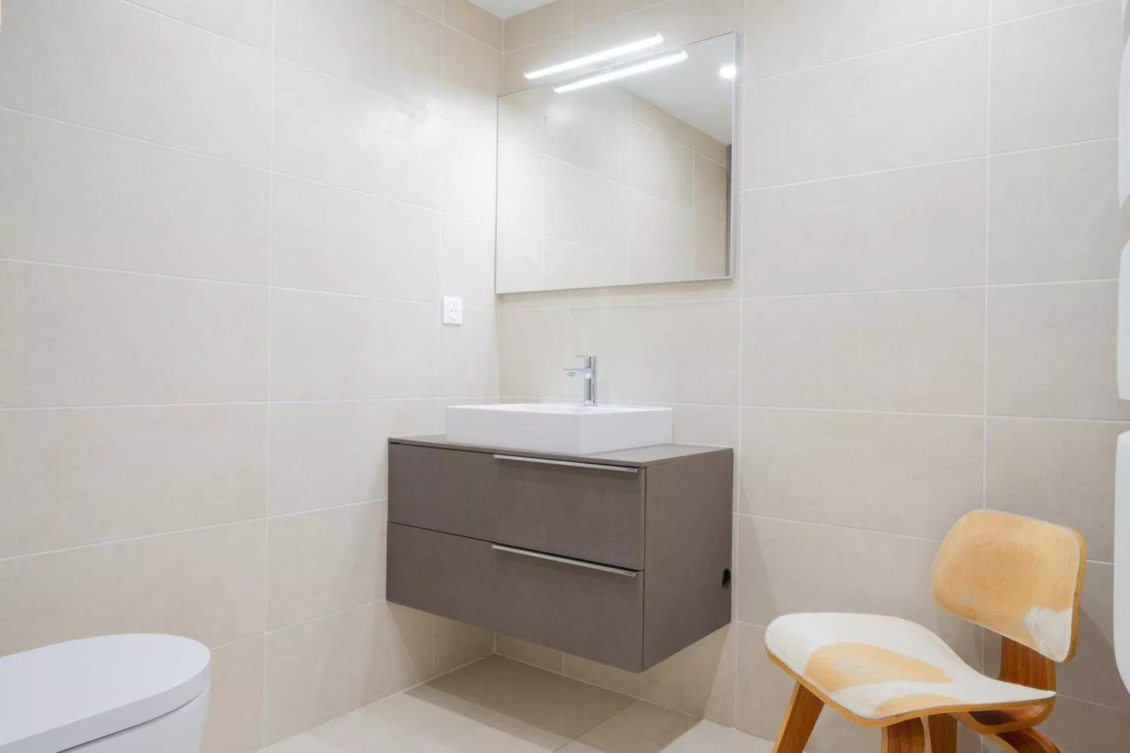 PH-17-RESISTANCE - Niet-getagd