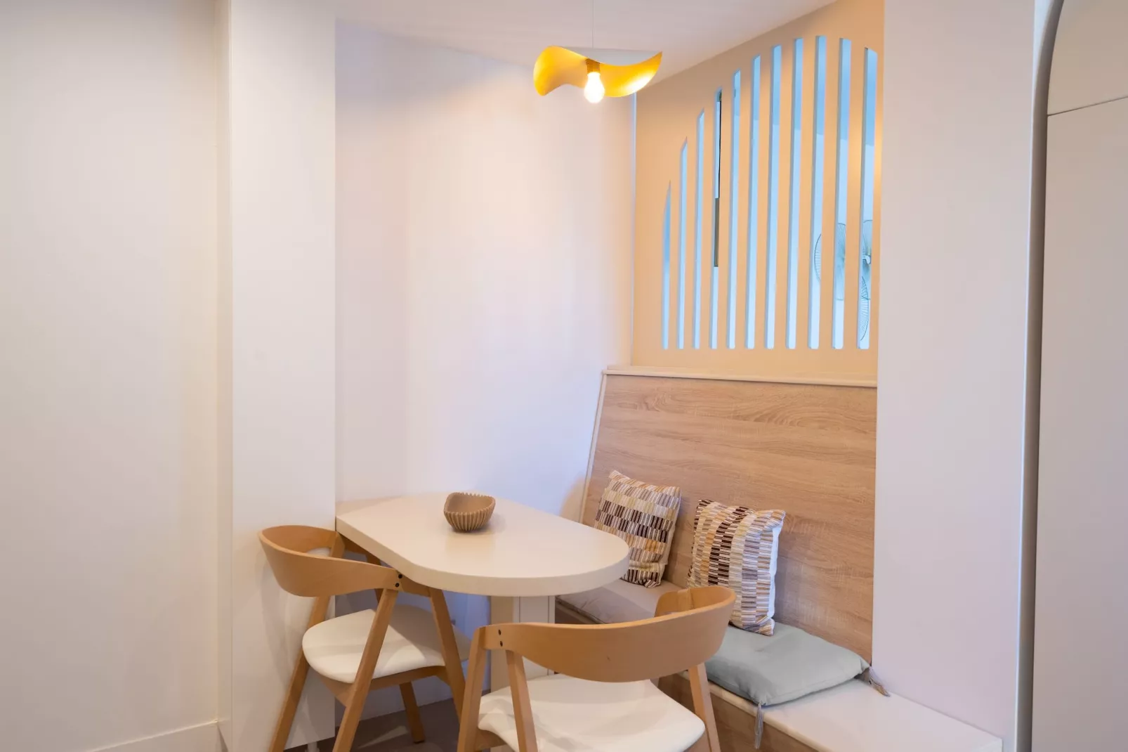 LN-4-PLAGES-B1 - Niet-getagd