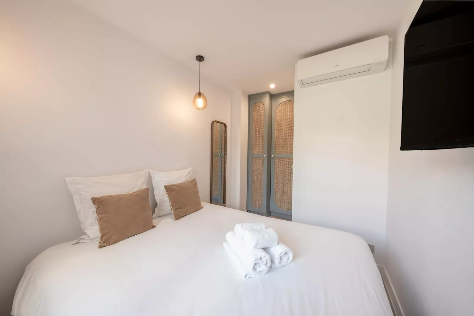 LN-57-FOCH-C3 - Niet-getagd