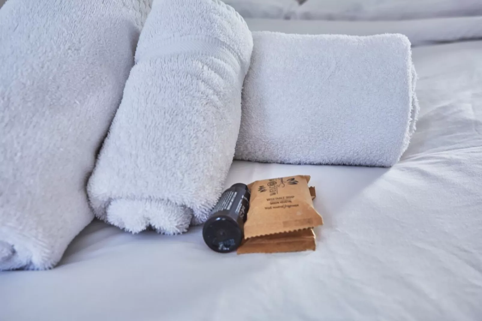 BILLANCOURT 201 NEW - Niet-getagd