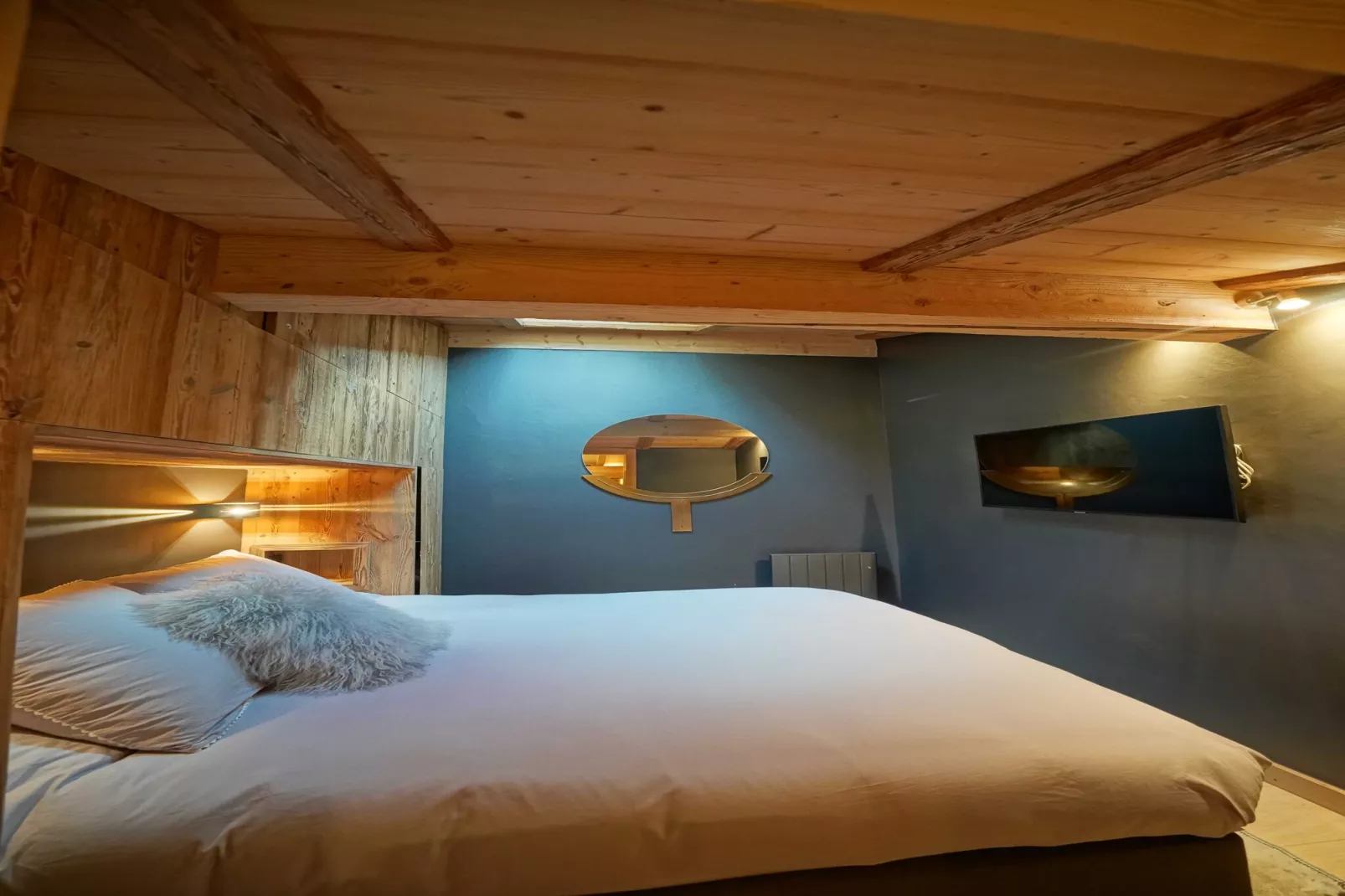 CM-85-COTEAUX - Niet-getagd