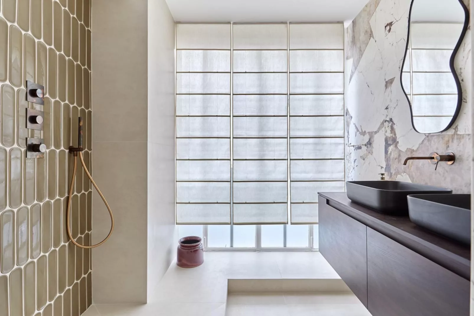 REAUMUR 104 1 NEW - Niet-getagd