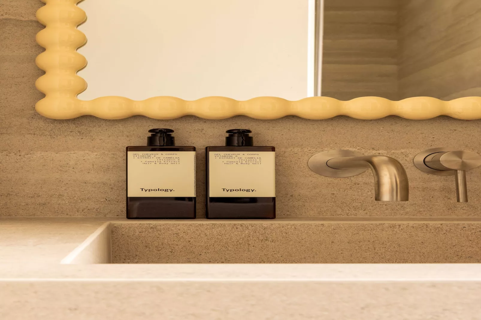 DS-5-GOZLIN-3 - Niet-getagd