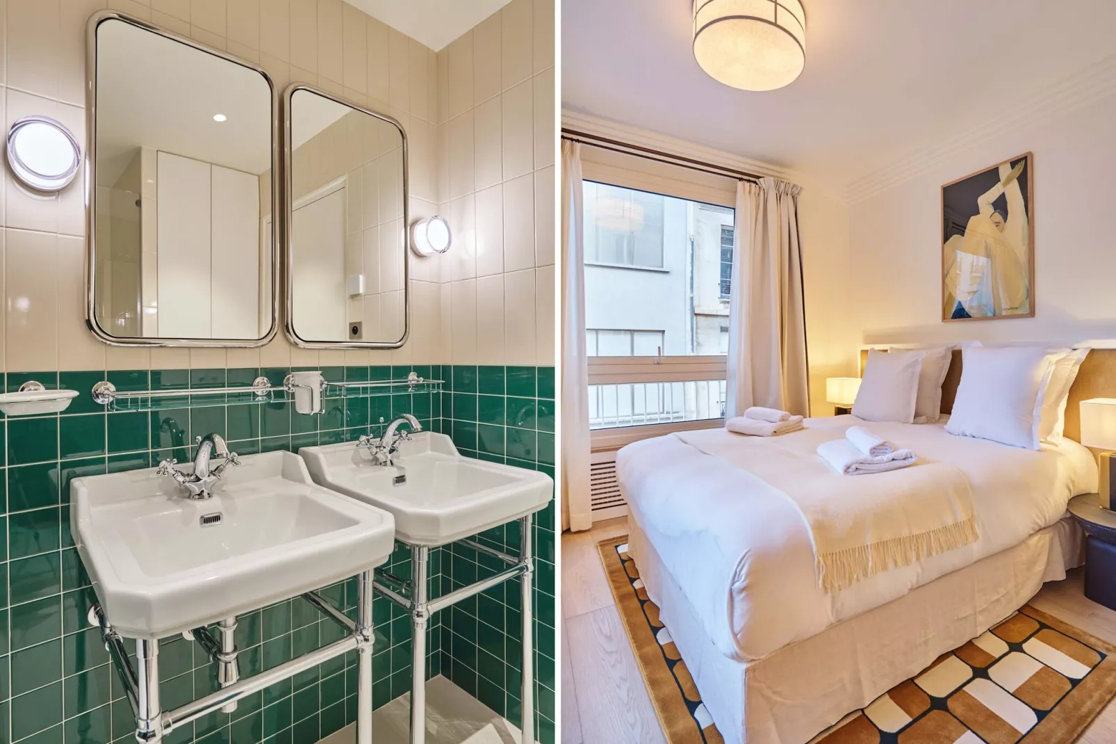 GRENELLE 2 MAGOTS - Niet-getagd