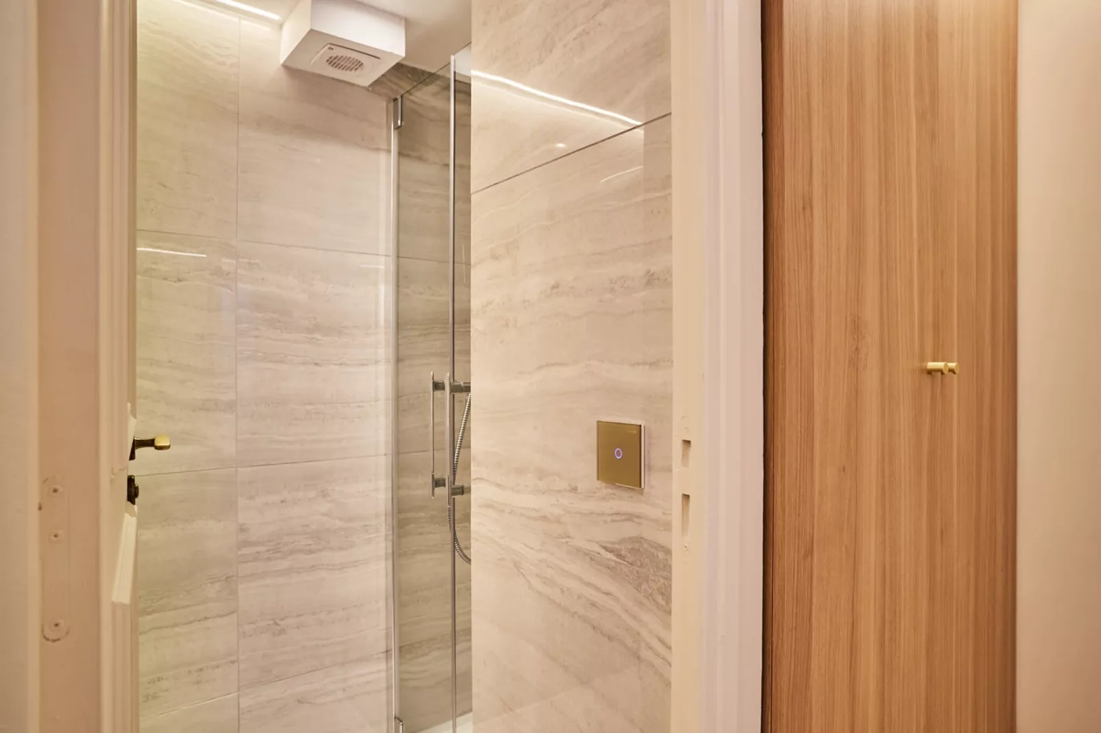 FBMAR3 NEW - Niet-getagd