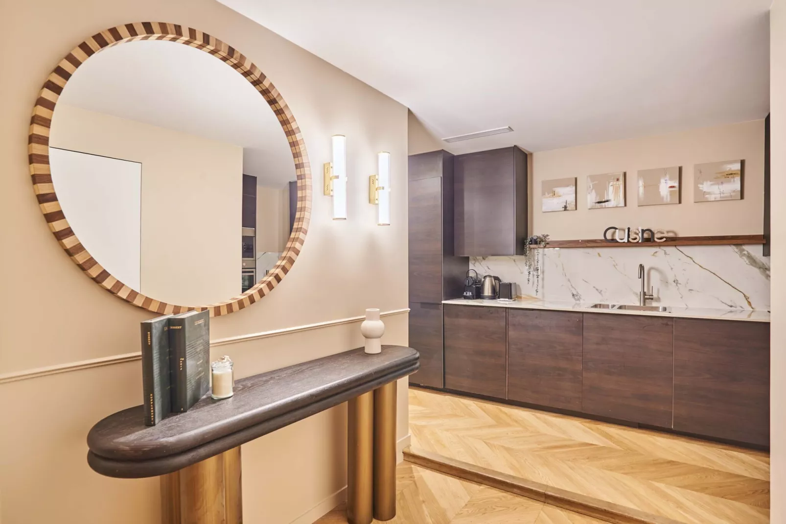 POINSOT  3 - Niet-getagd