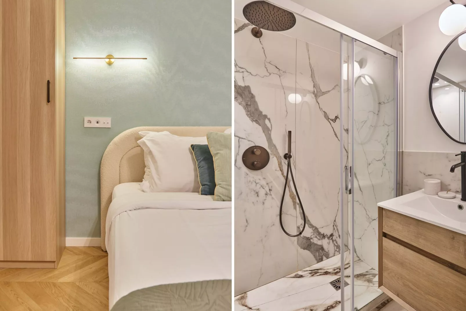 POINSOT  1 - Niet-getagd