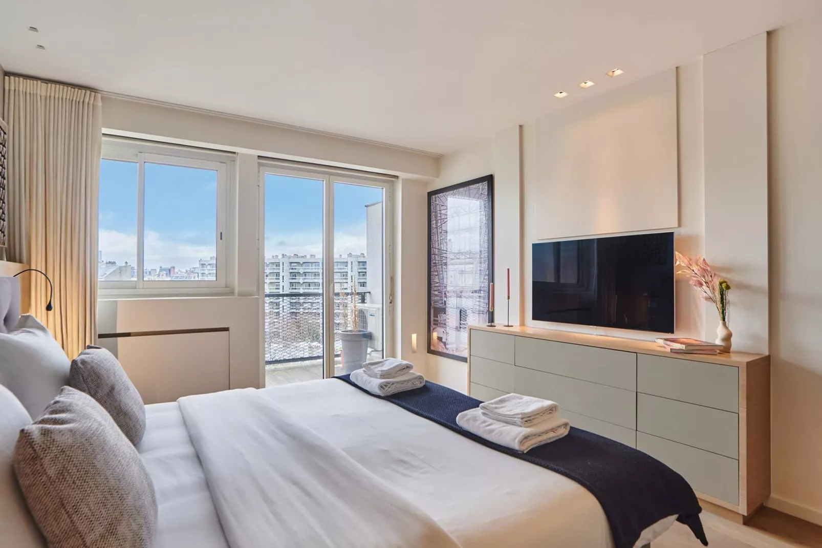 VICTOR HUGO - Niet-getagd