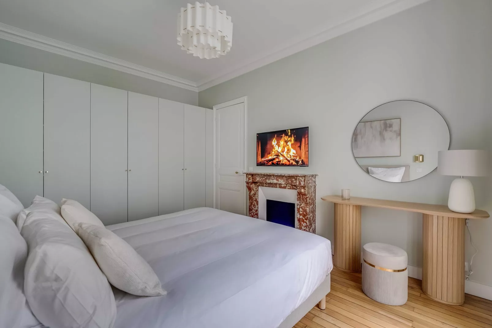 CC-6-LEVIS-2 - Niet-getagd