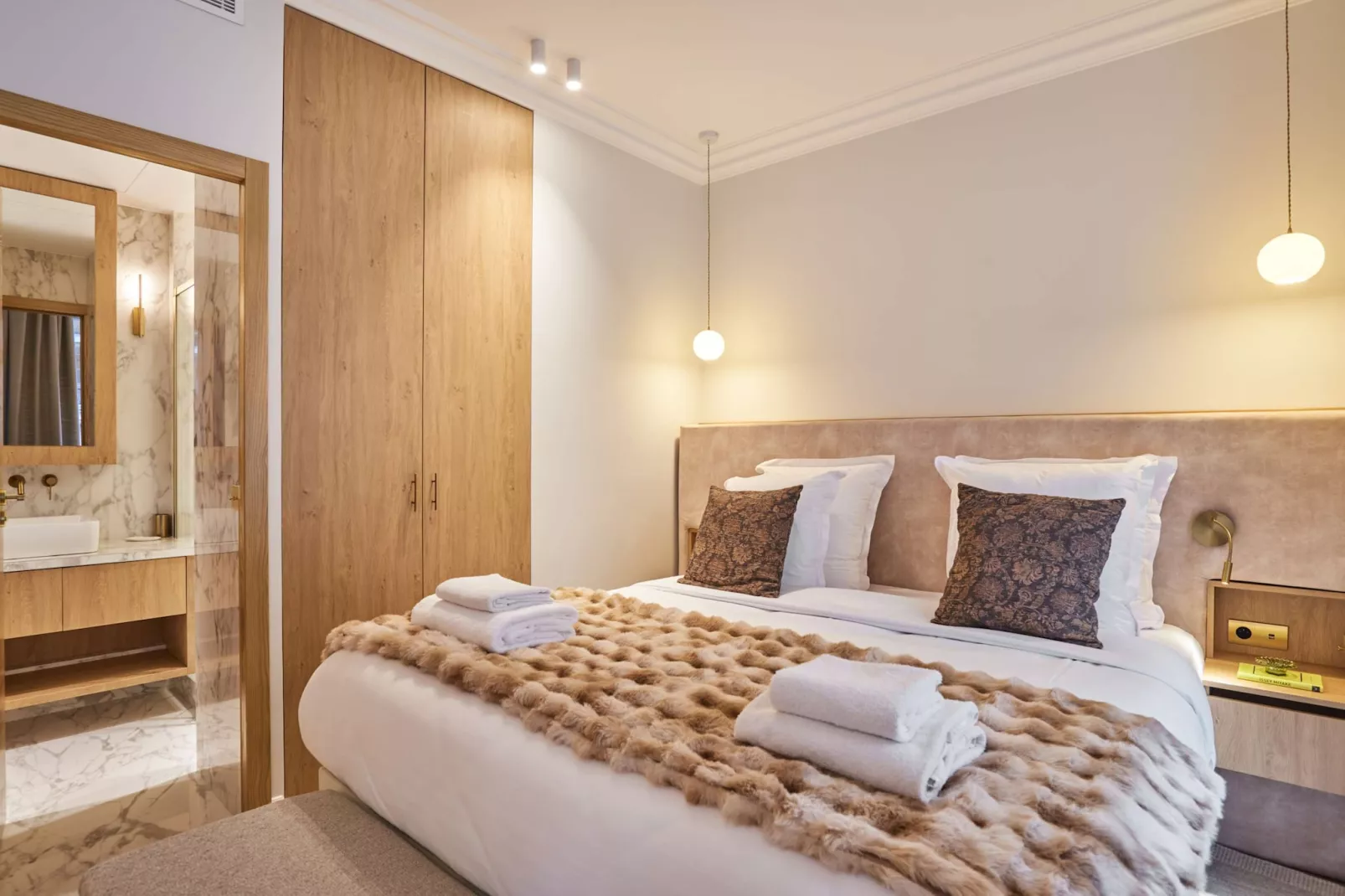 GRANDE ARMEE 16 1 - Niet-getagd