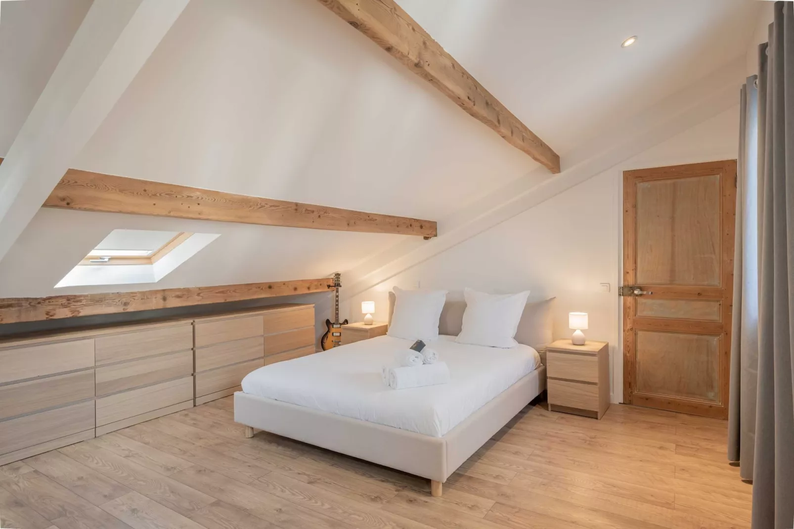 VK-3-CARNOT - Niet-getagd