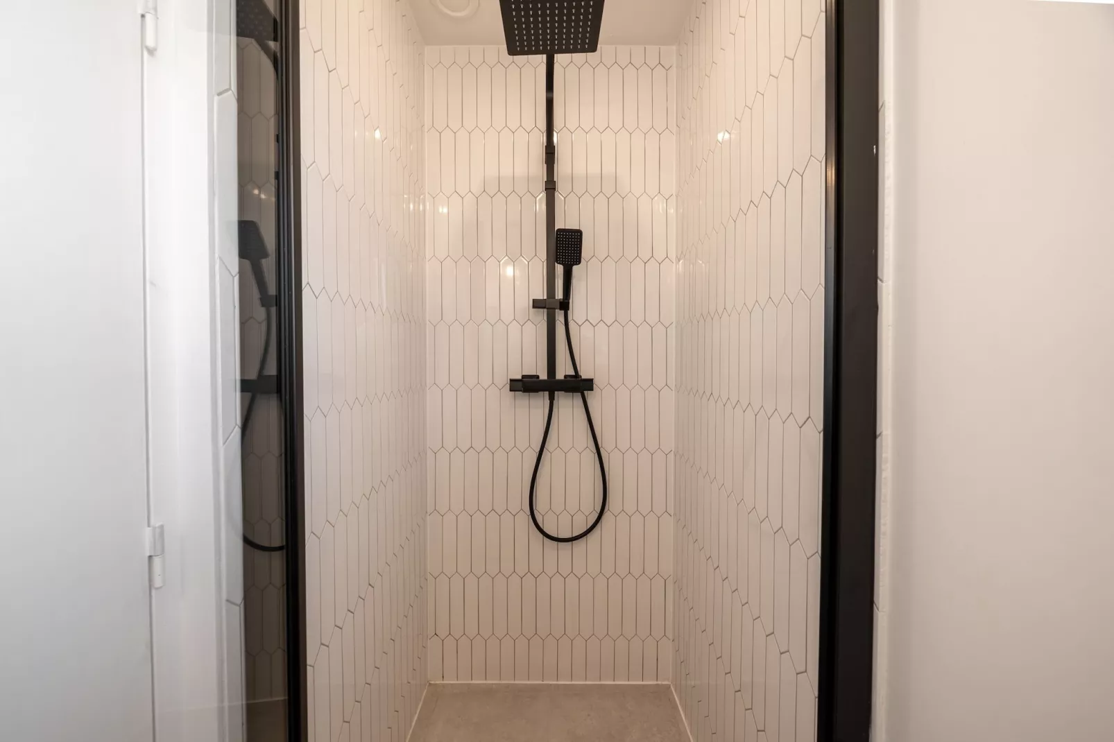 LN-4-PLAGES-B1 - Niet-getagd