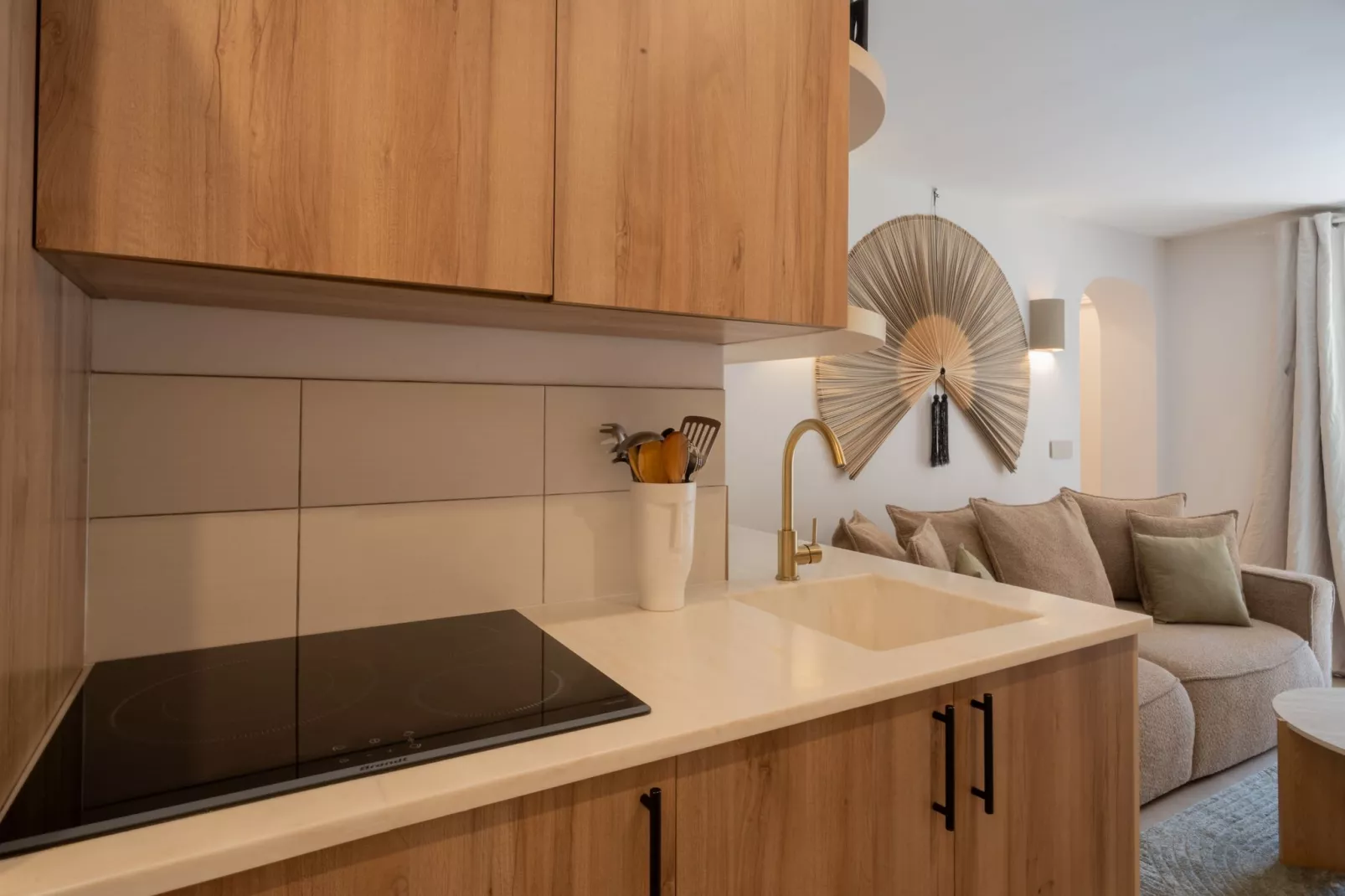 LN-57-FOCH-C3 - Niet-getagd