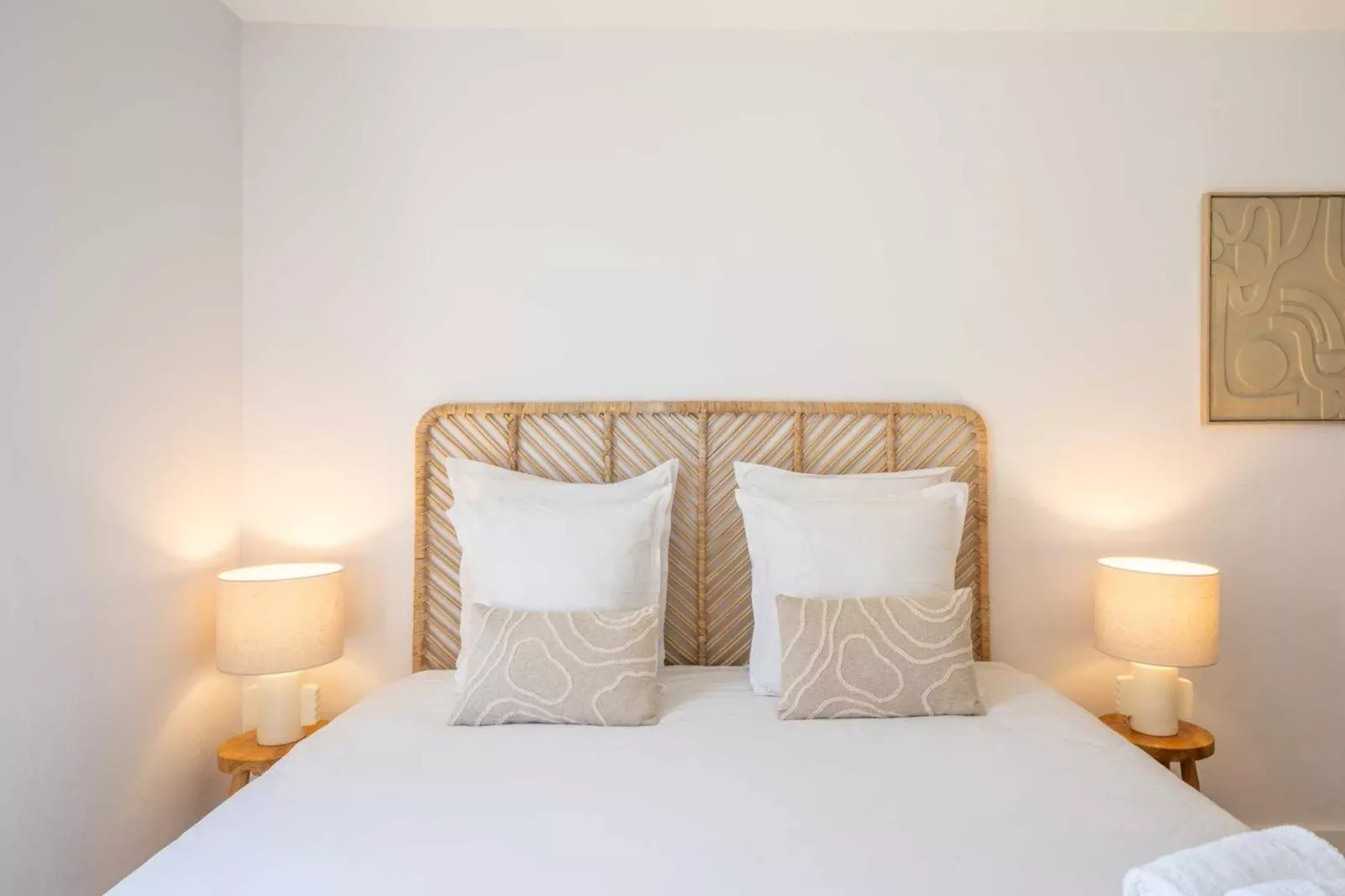 LN-15-LECLERC-M3 - Niet-getagd