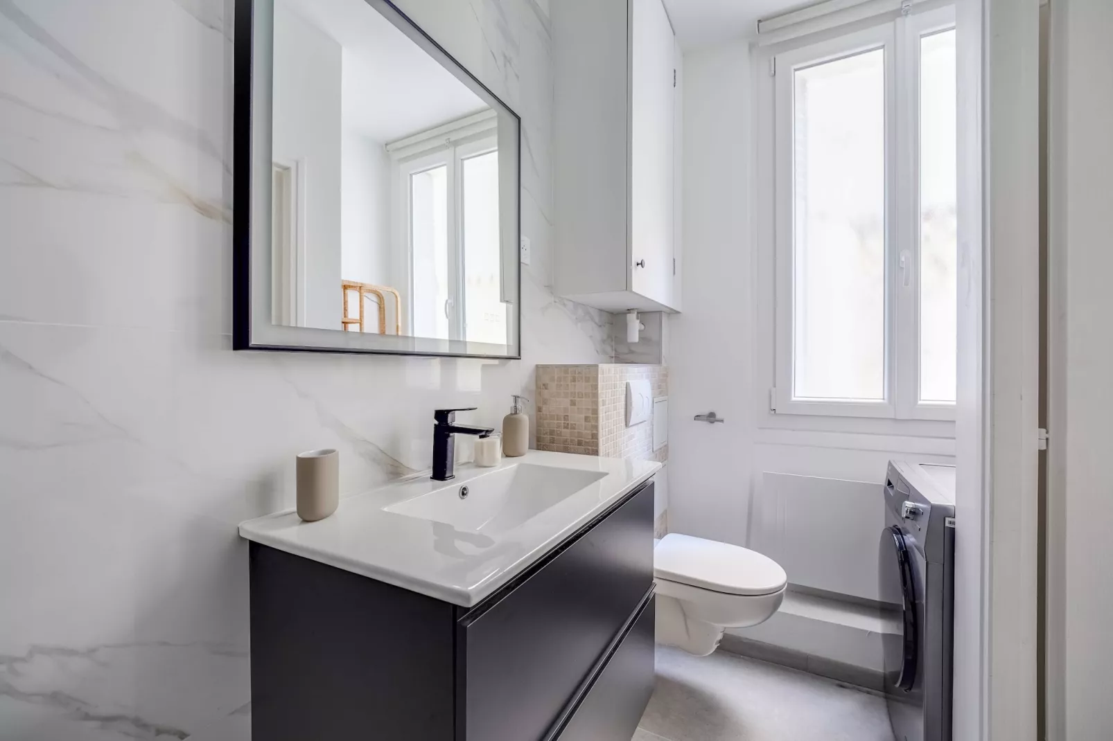 RR-17-VOLTAIRE - Niet-getagd