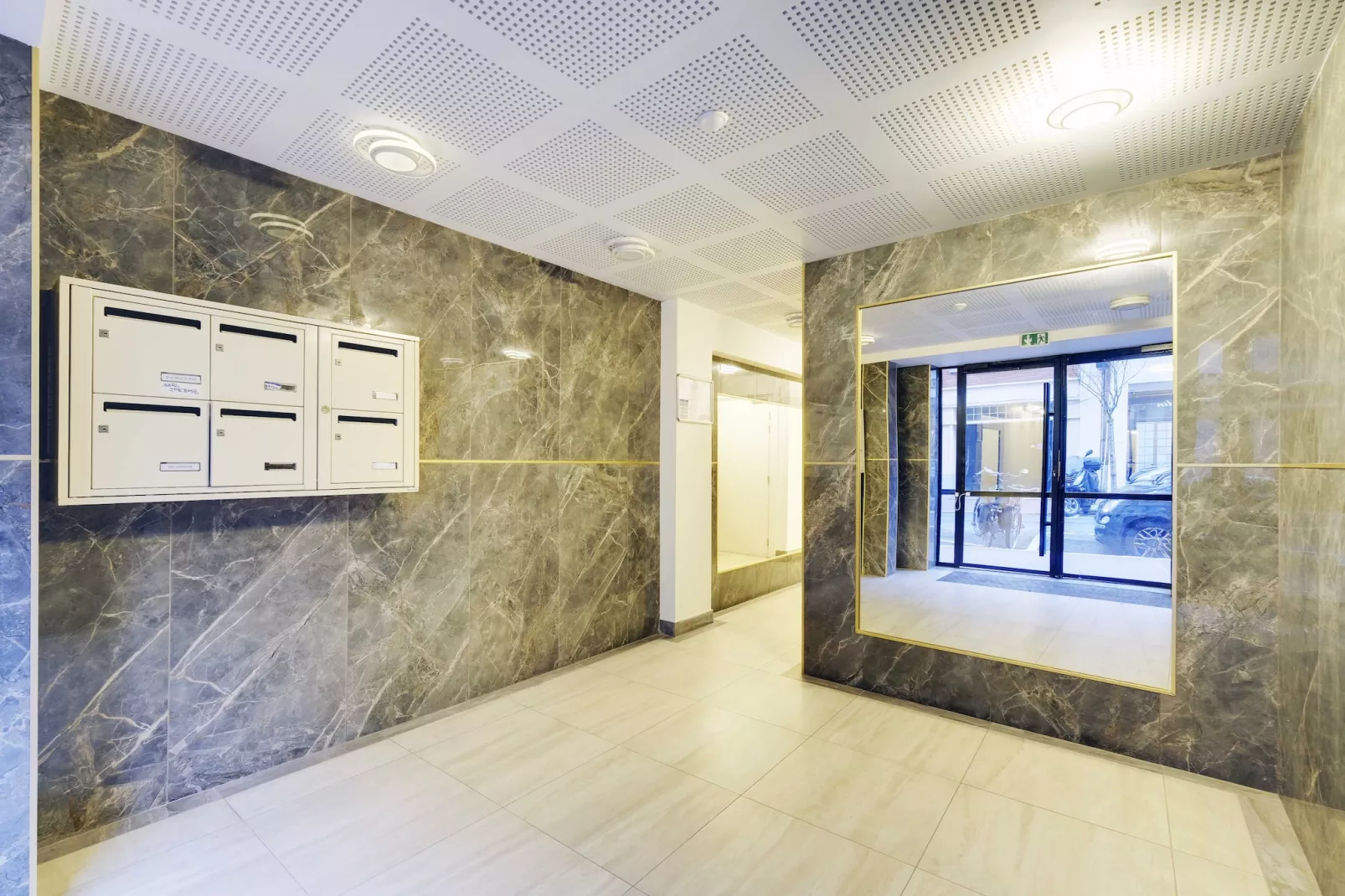 ED-3-POIRIER - Niet-getagd