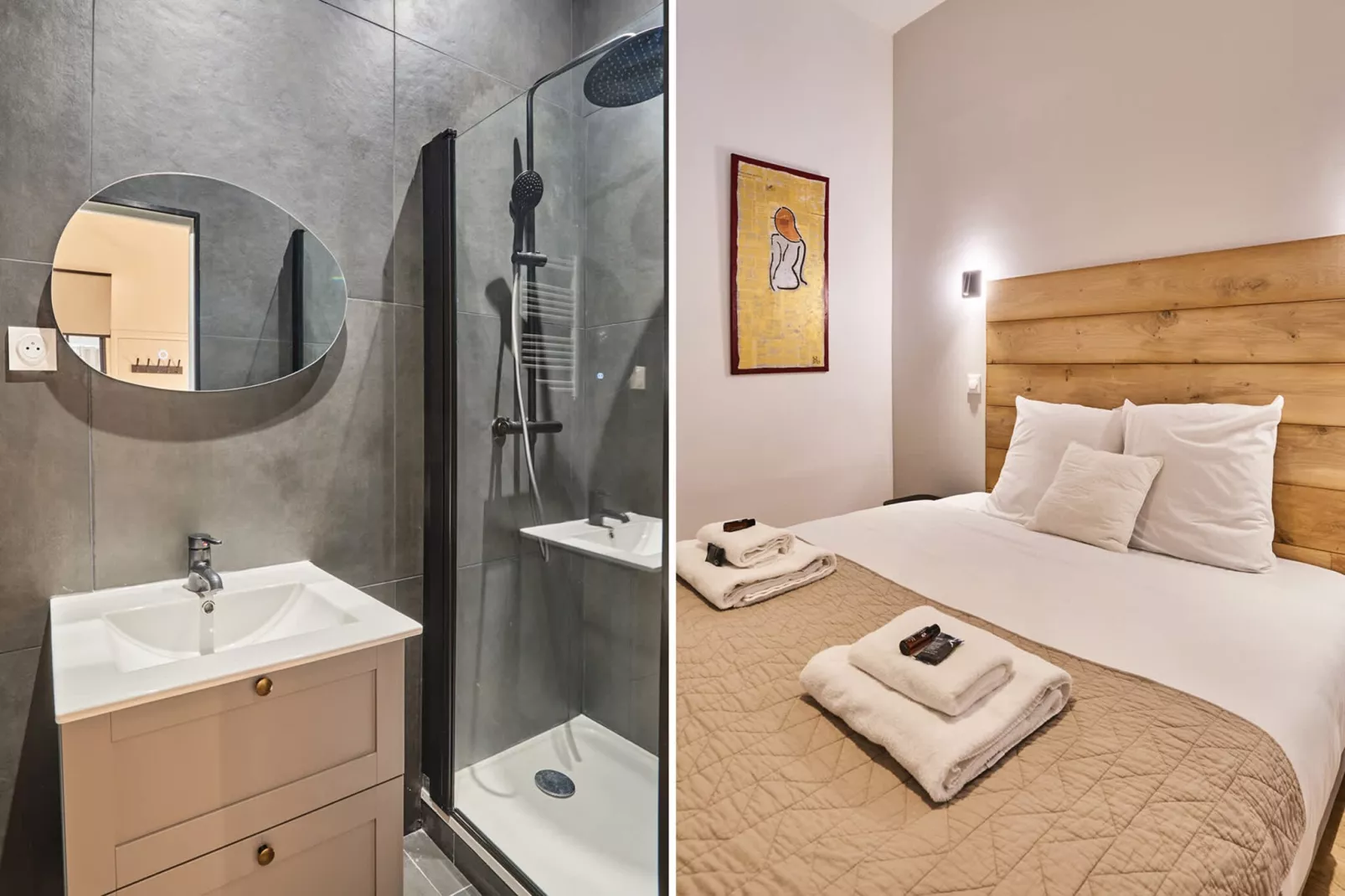 ABOUKIR 119 NEW - Niet-getagd