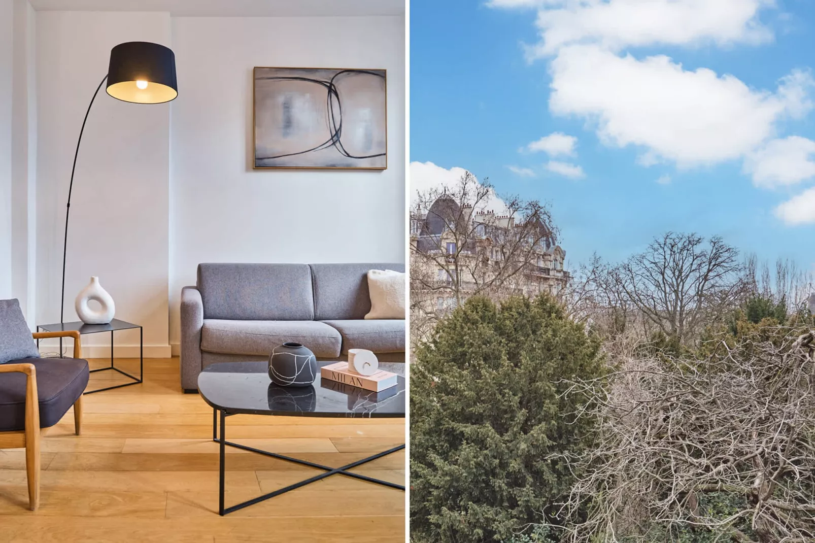 TEMPLE 165 - Niet-getagd