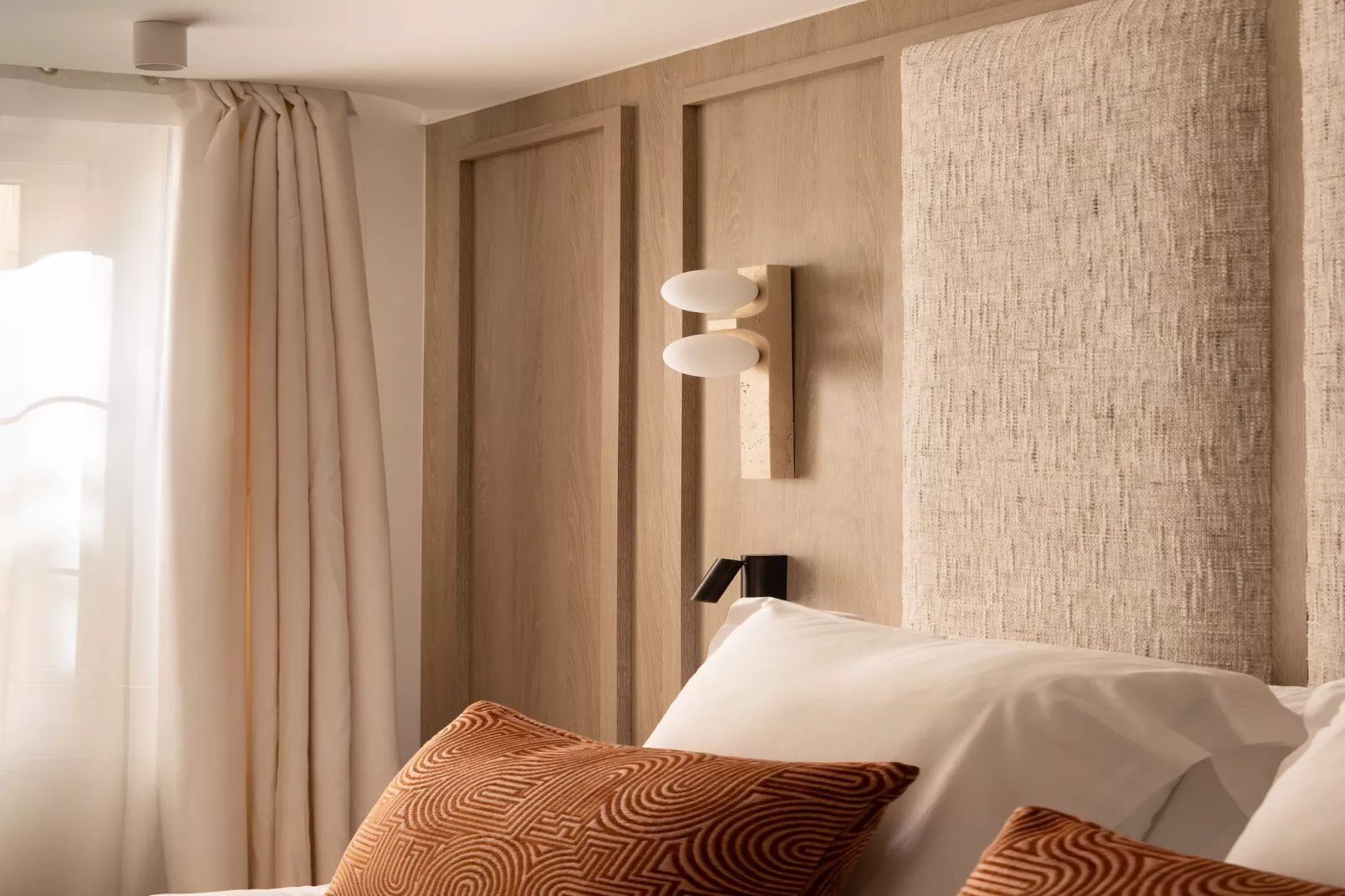 DS-5-GOZLIN-2 - Niet-getagd