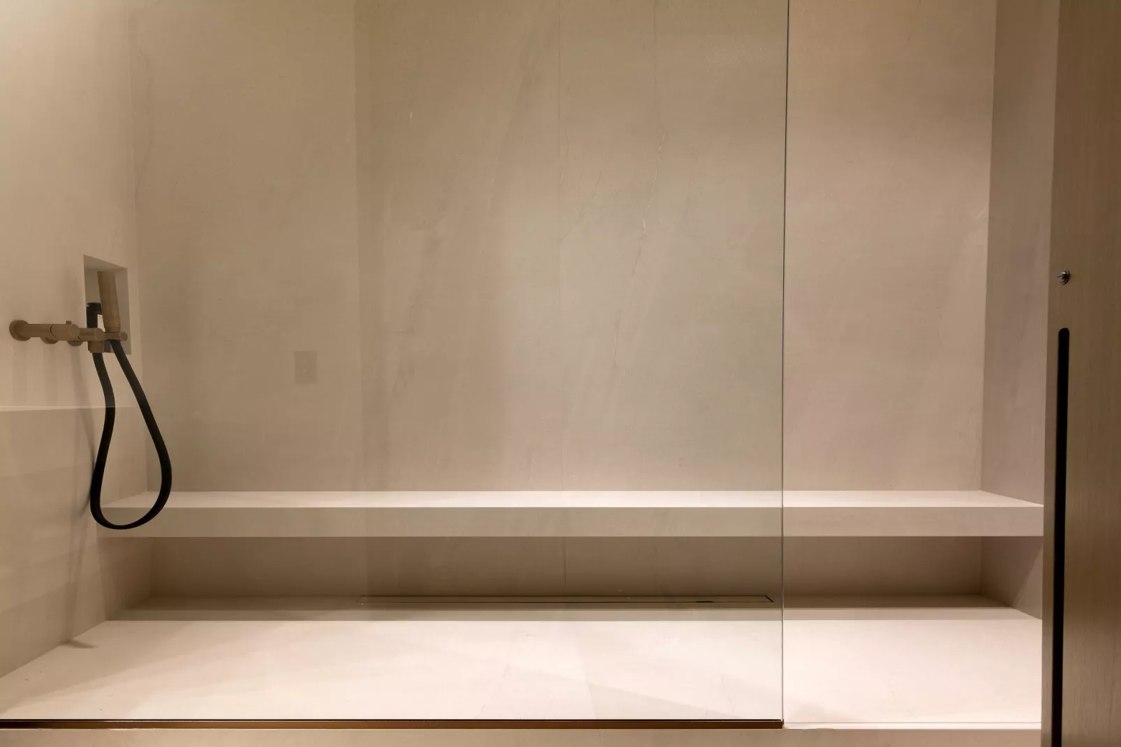 ASTORG-23 - Niet-getagd