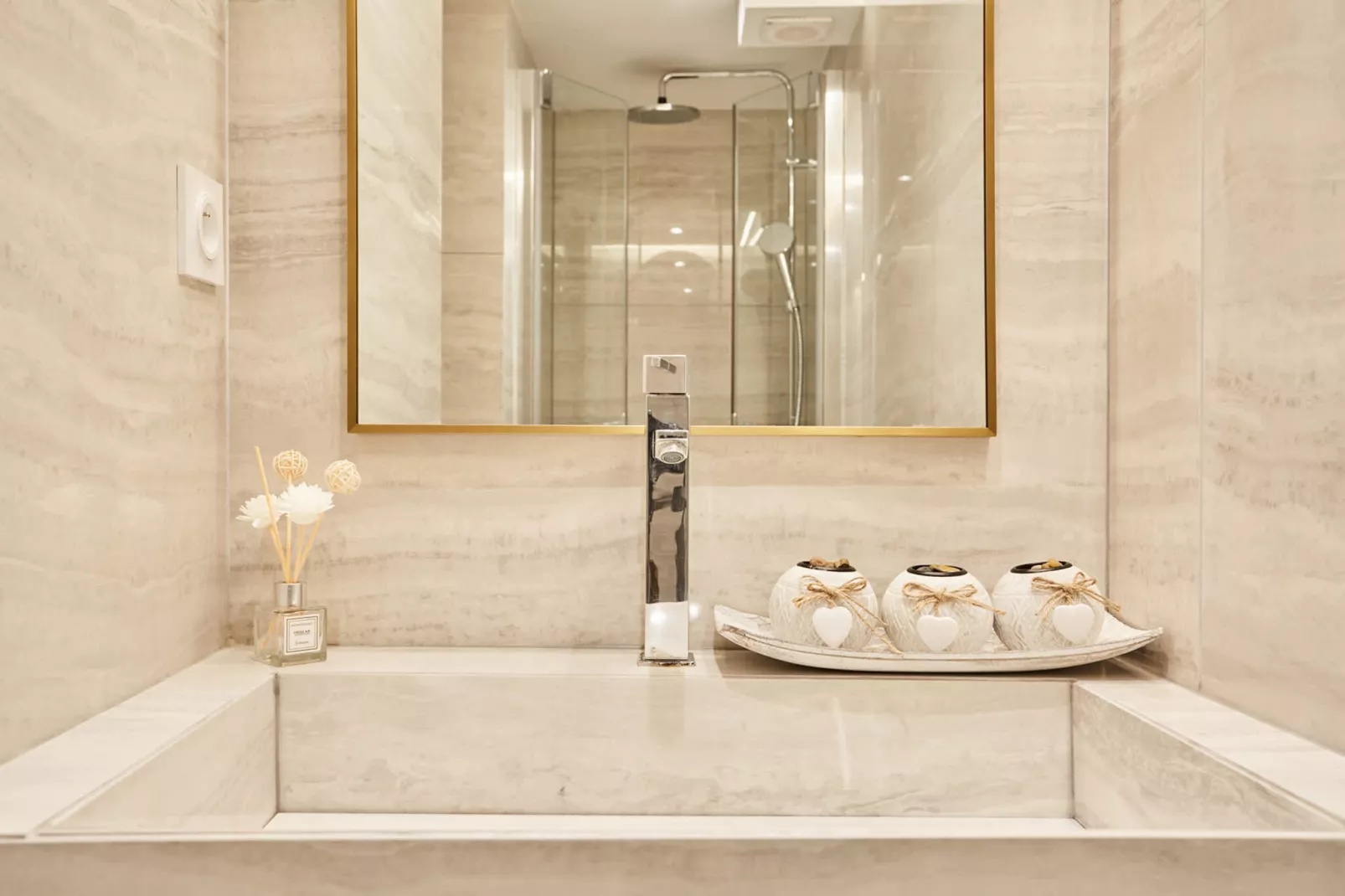 FBMAR3 NEW - Niet-getagd