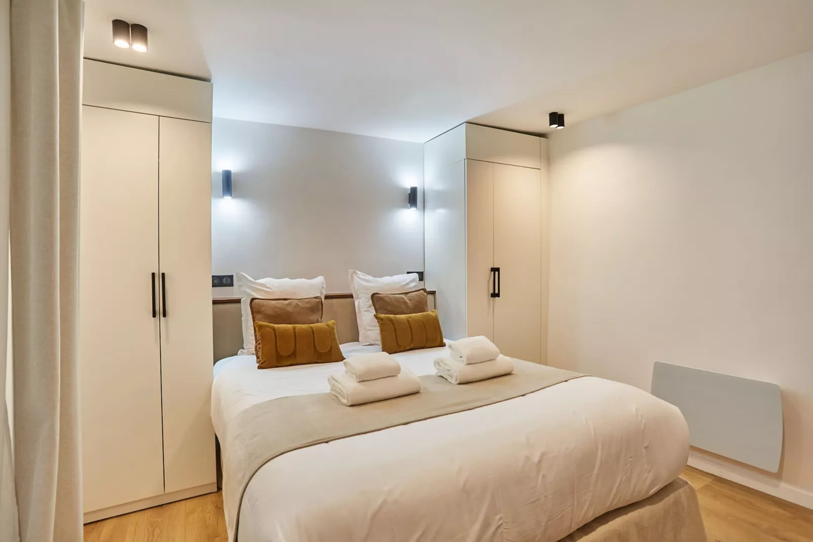 MAZAGRAN NEW - Niet-getagd