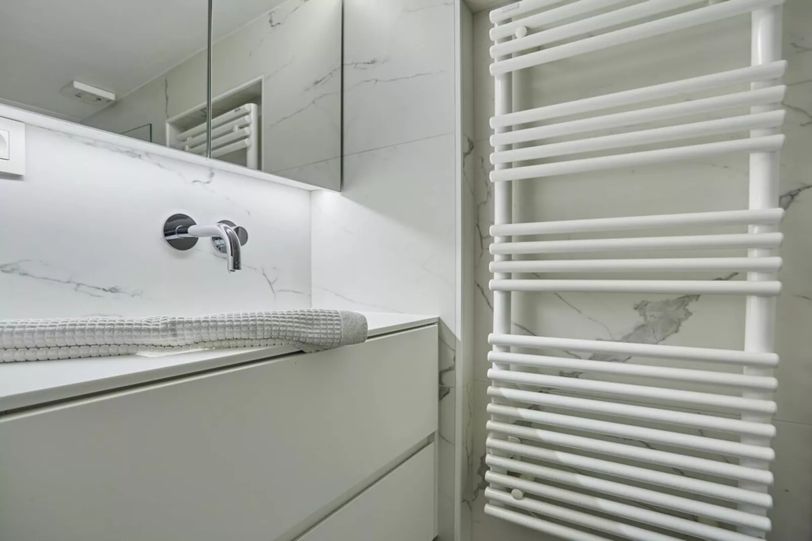 FBG ST MARTIN 236 1 - Niet-getagd