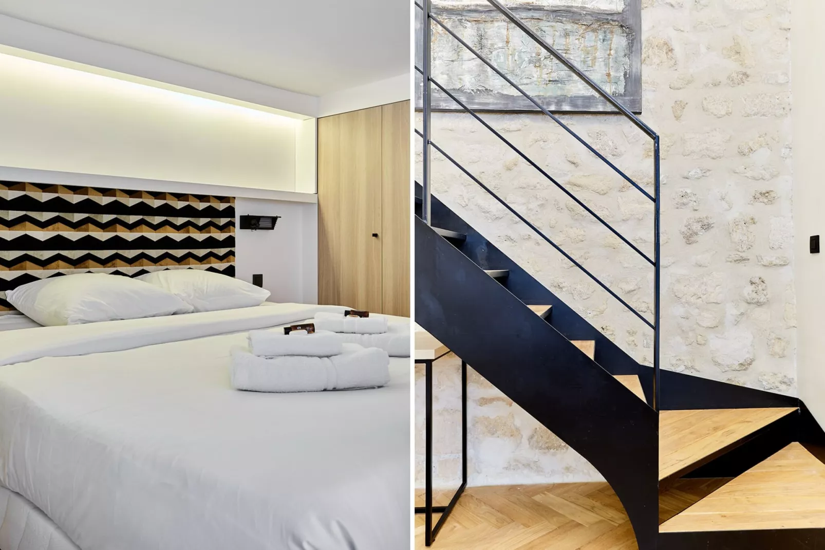 FBG ST MARTIN 236 2 - Niet-getagd